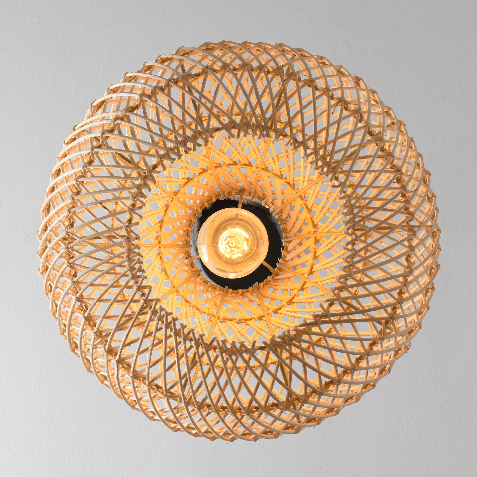 Parrot Uncle D3033 Pendant-Lights - View #13