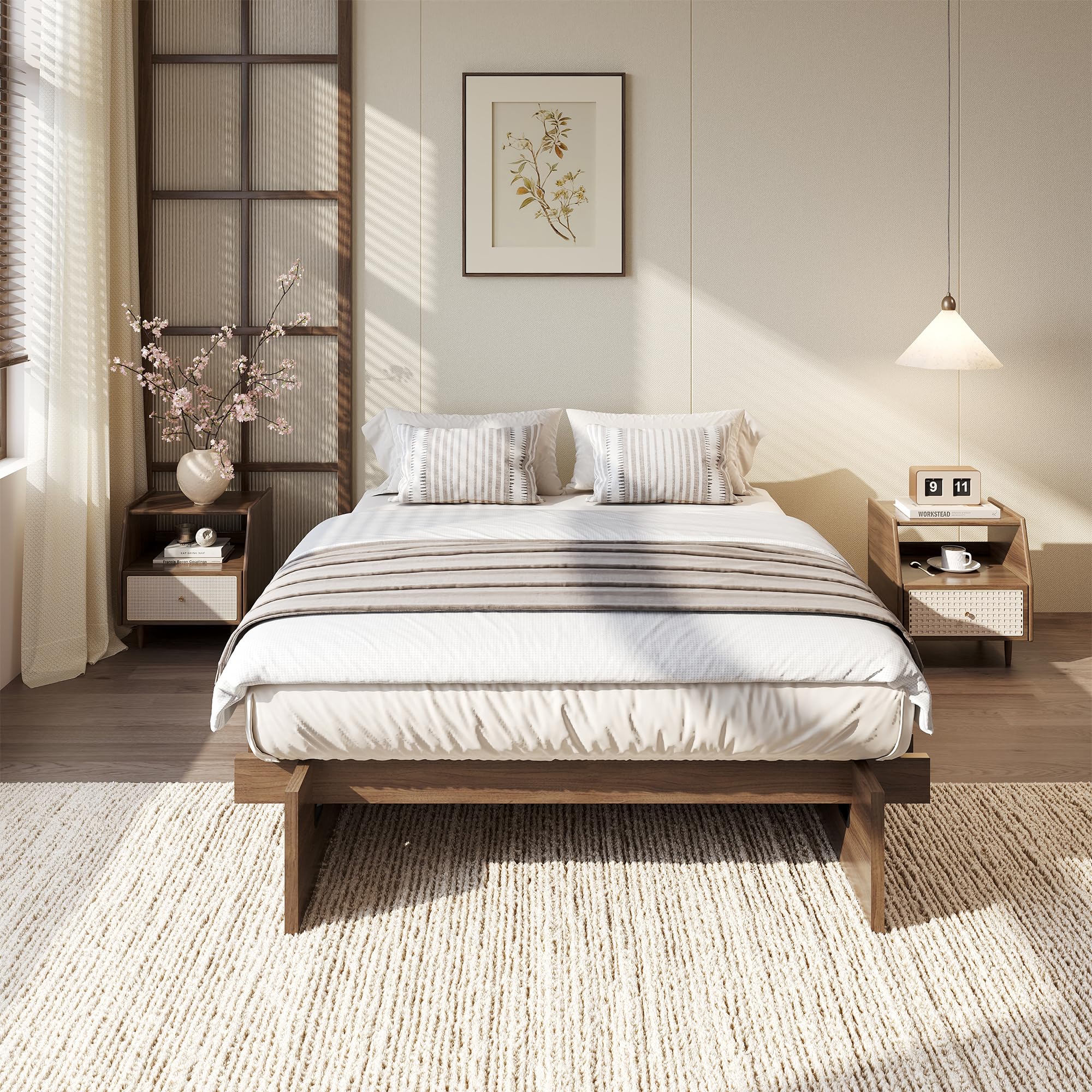Assile XH26080303 beds - View #7