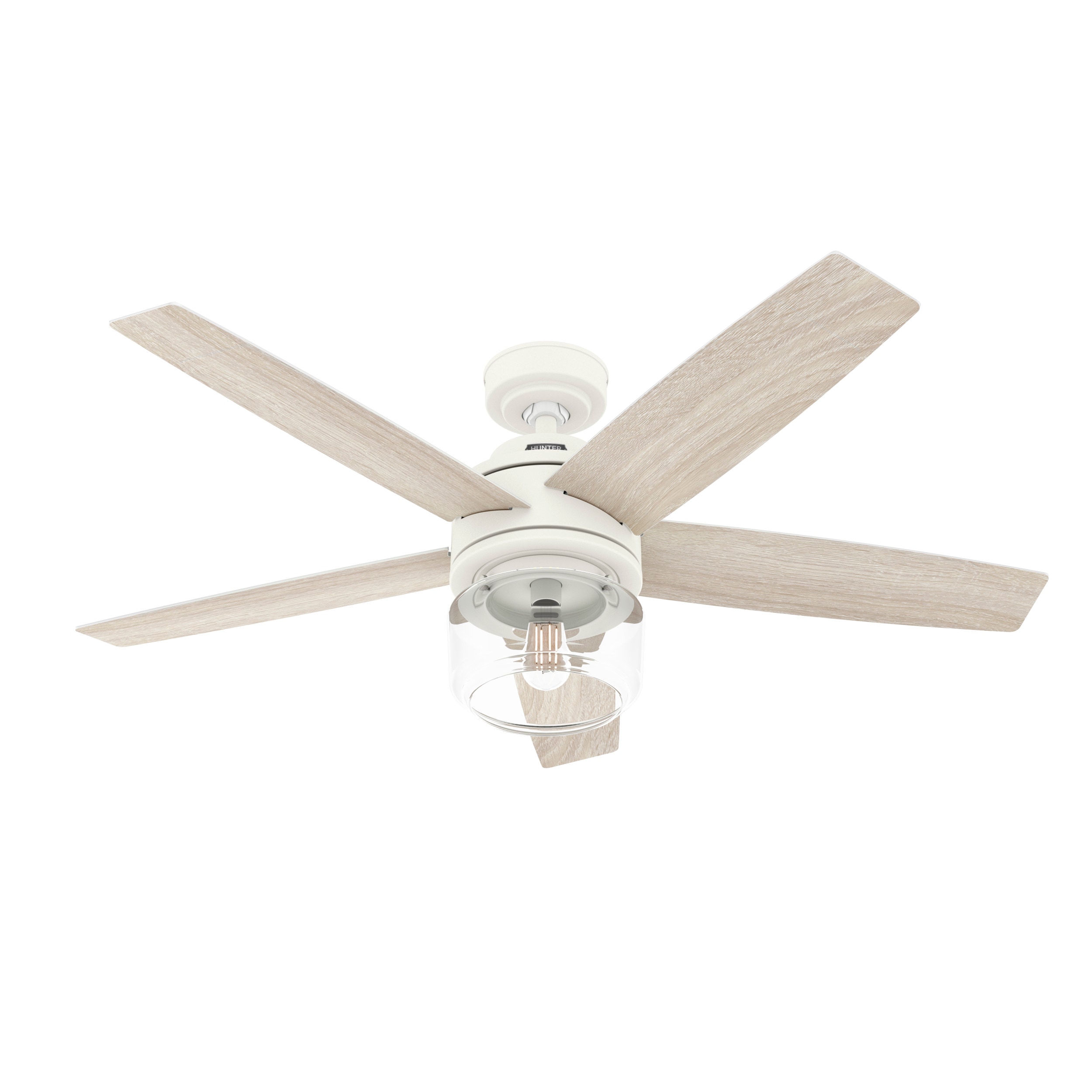 Hunter 52336 Ceiling-Fans - View #2