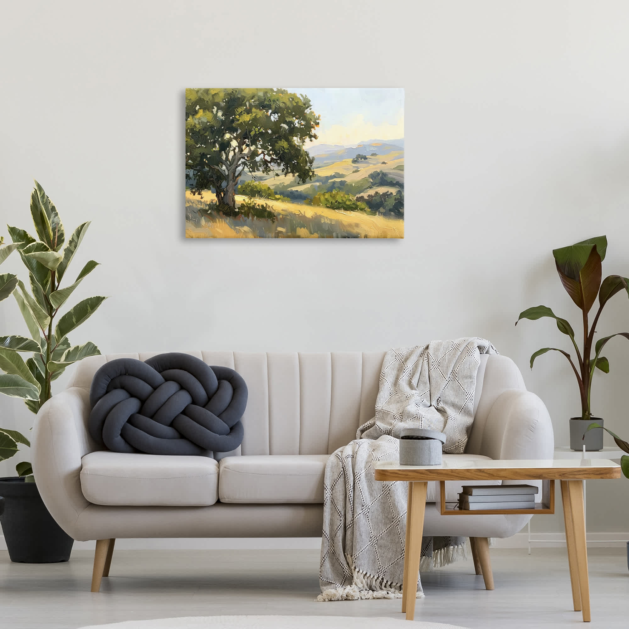 Stupell Industries BT-784-CN-20X30 Wall-Art - View #3