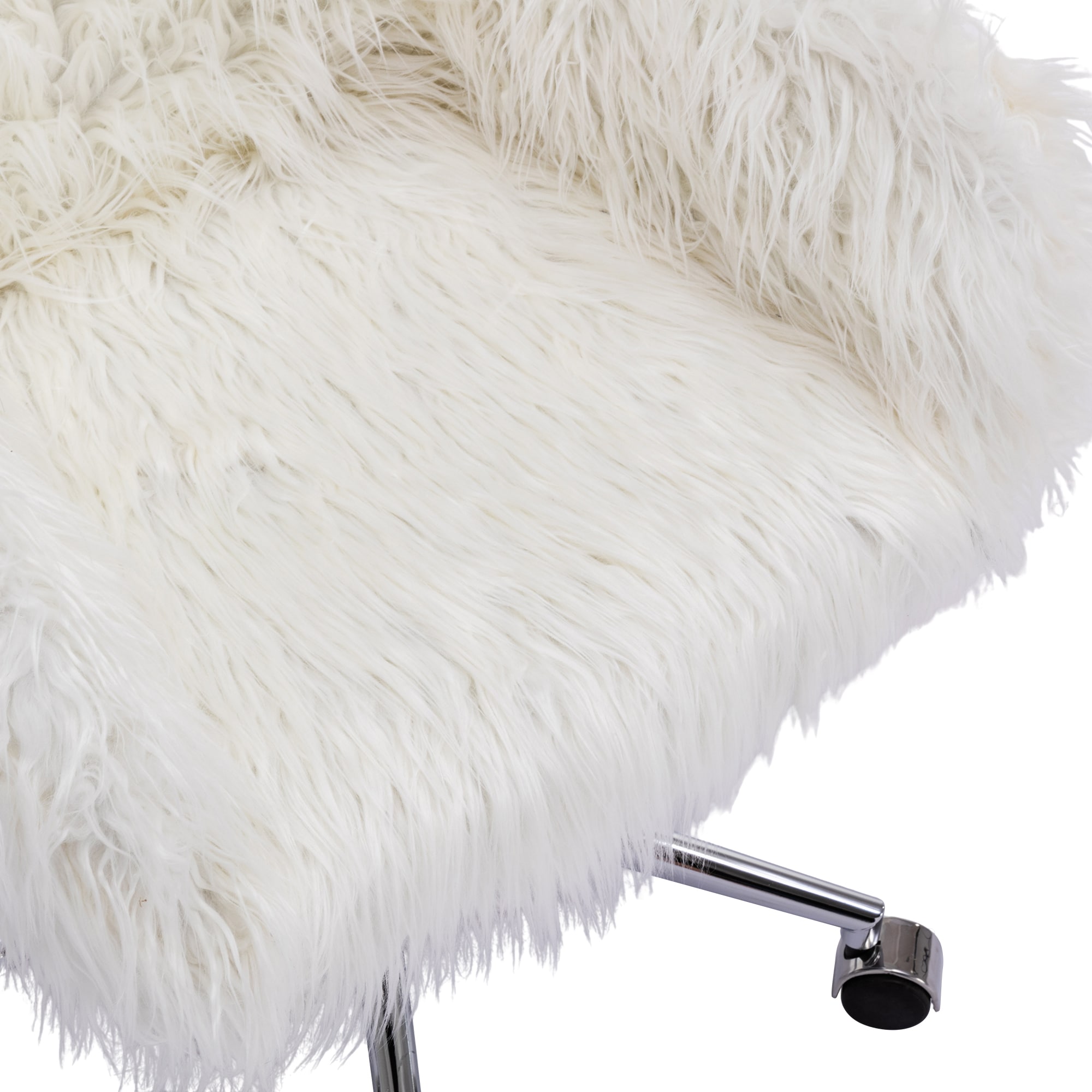 Siavonce XH34444 chairs - View #7
