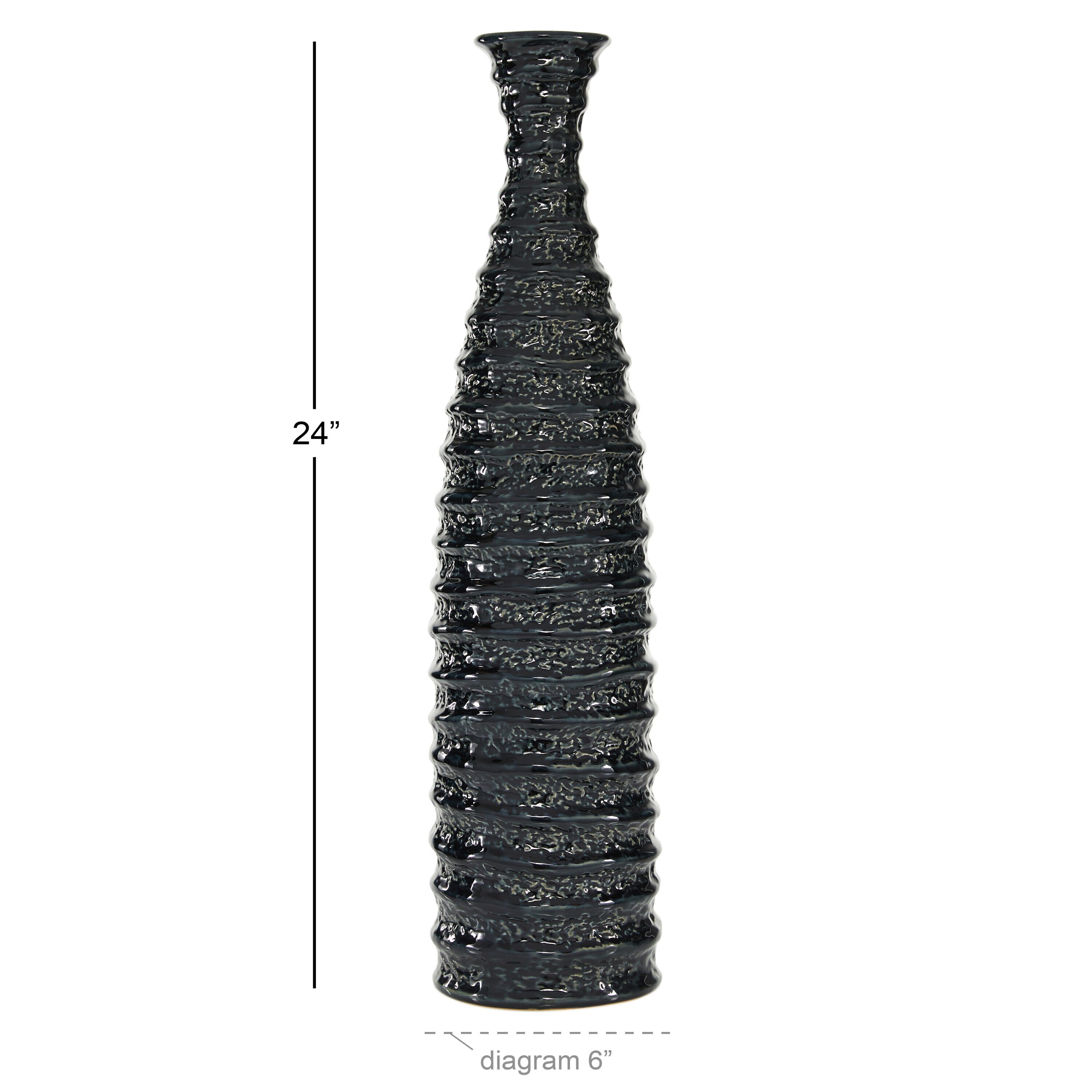 Grayson Lane 59880 Decorative-Accessories - View #5