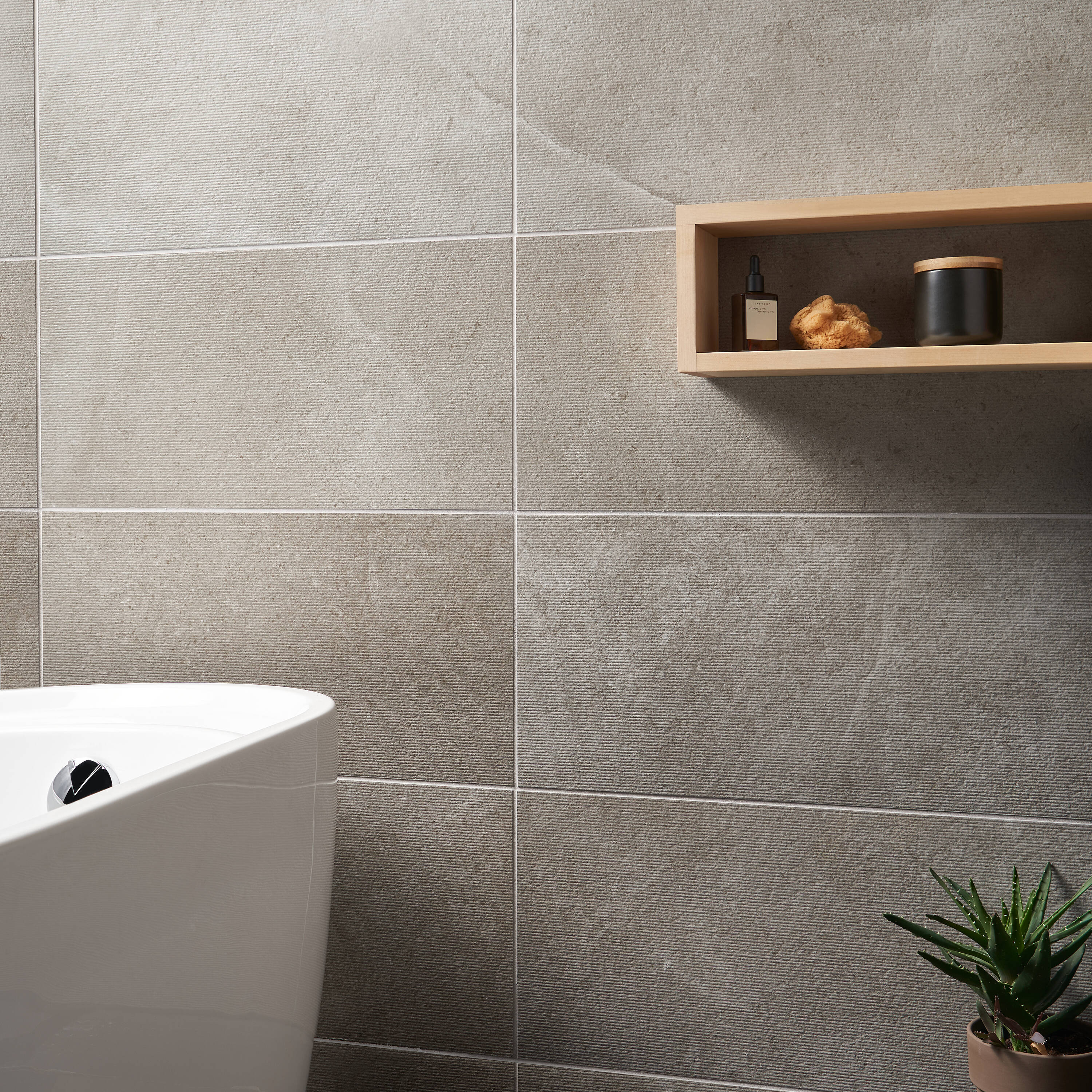 Artmore Tile EXT3RD109098 Tile-Samples - View #2