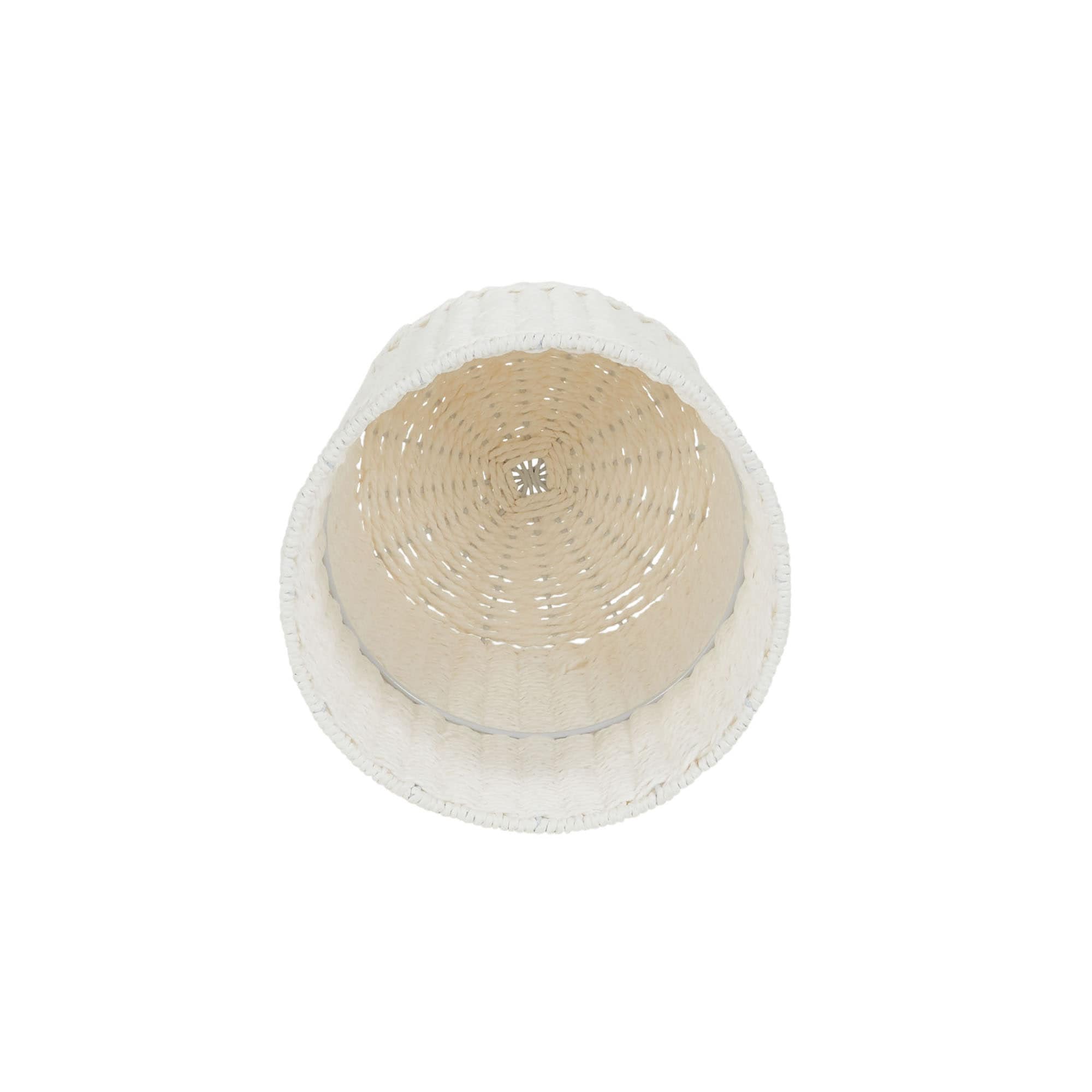 Household Essentials ML-7192 wastebaskets - View #3