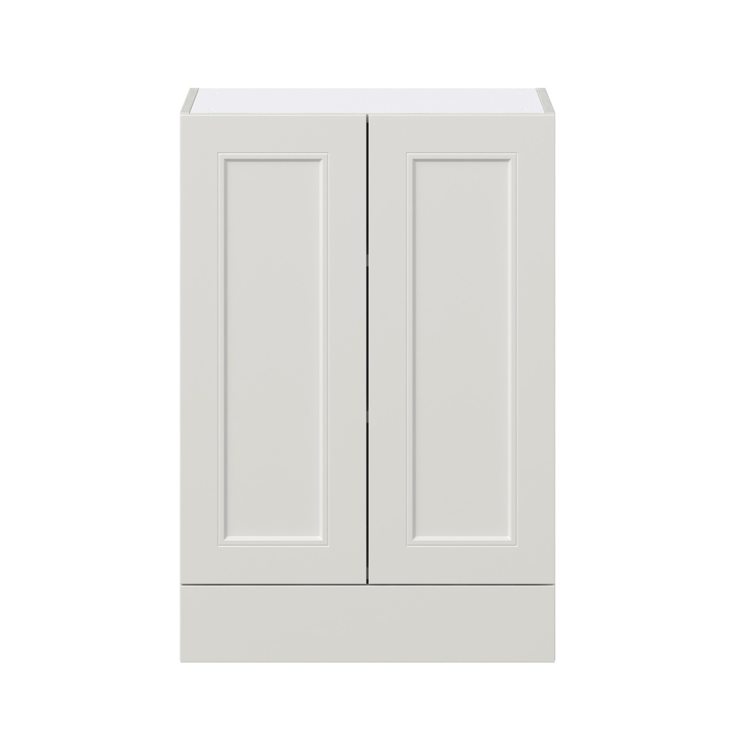 Hugo&Borg DSW2435-2A-BE Cabinets-Kitchen - View #7