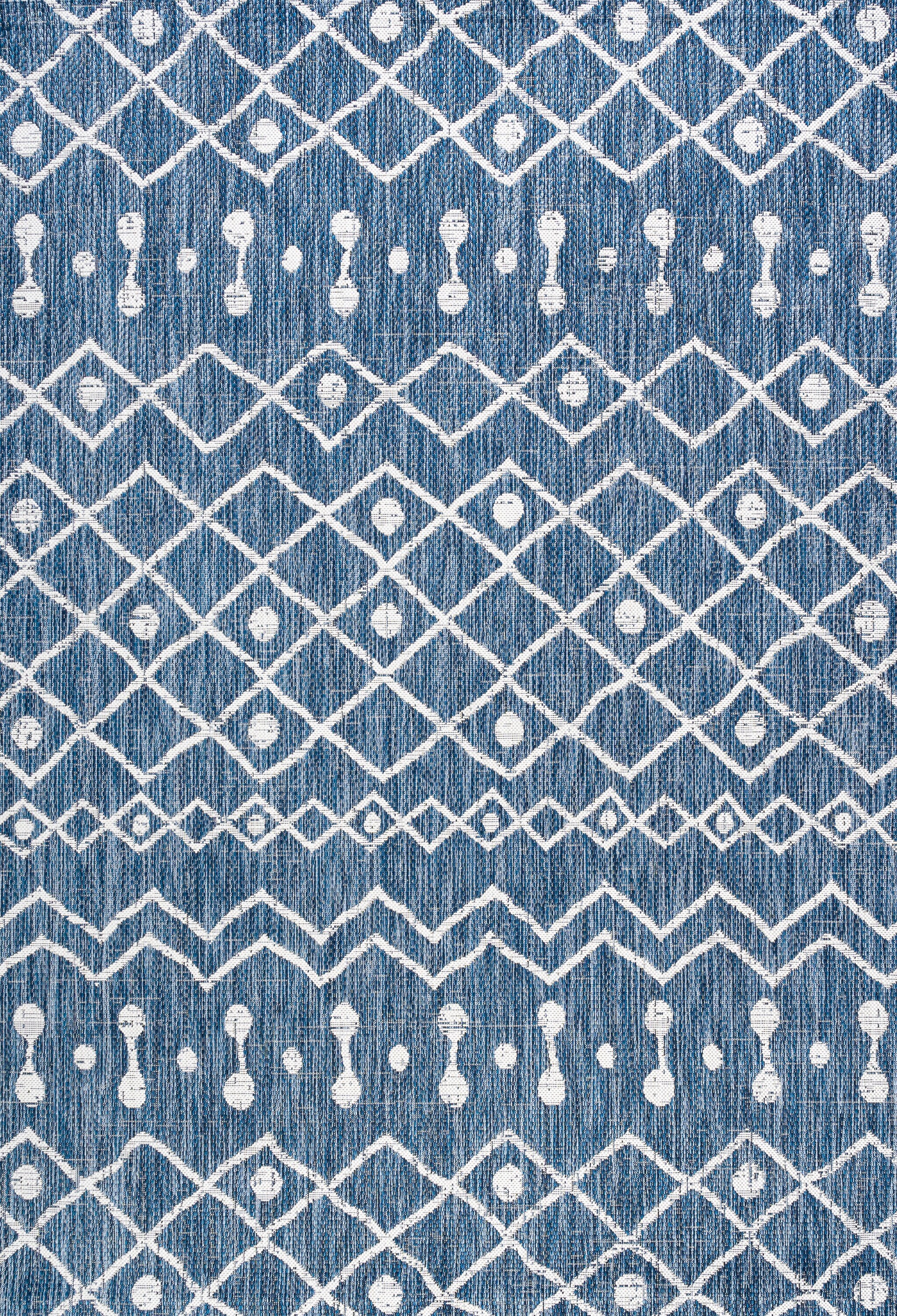 JONATHAN  Y SMB131C-3 rugs - View #10
