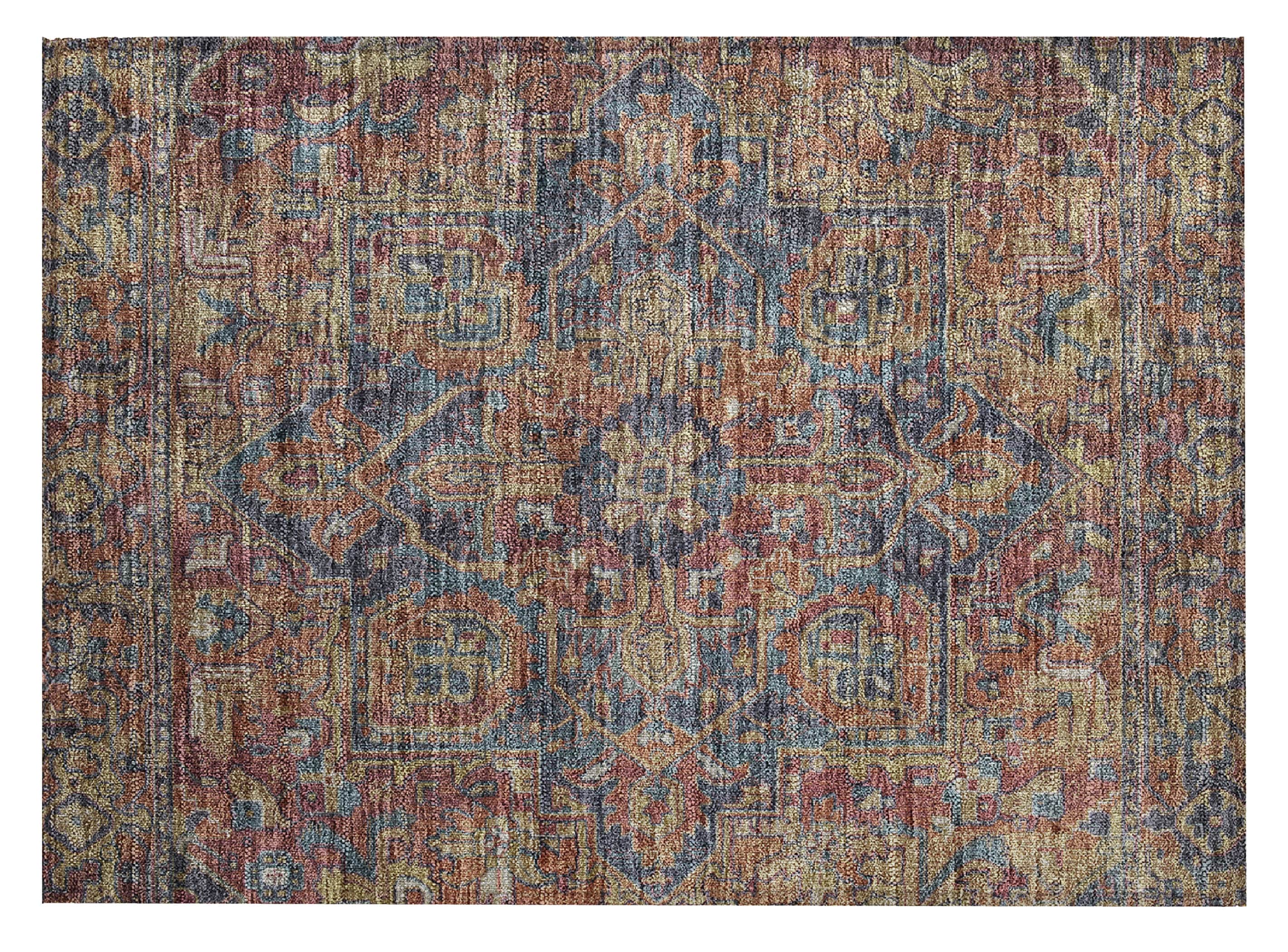 Addison Rugs ACN571RD20X30 rugs - View #2
