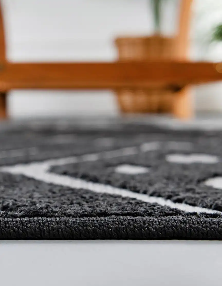 Unique Loom 3146275 rugs - View #6