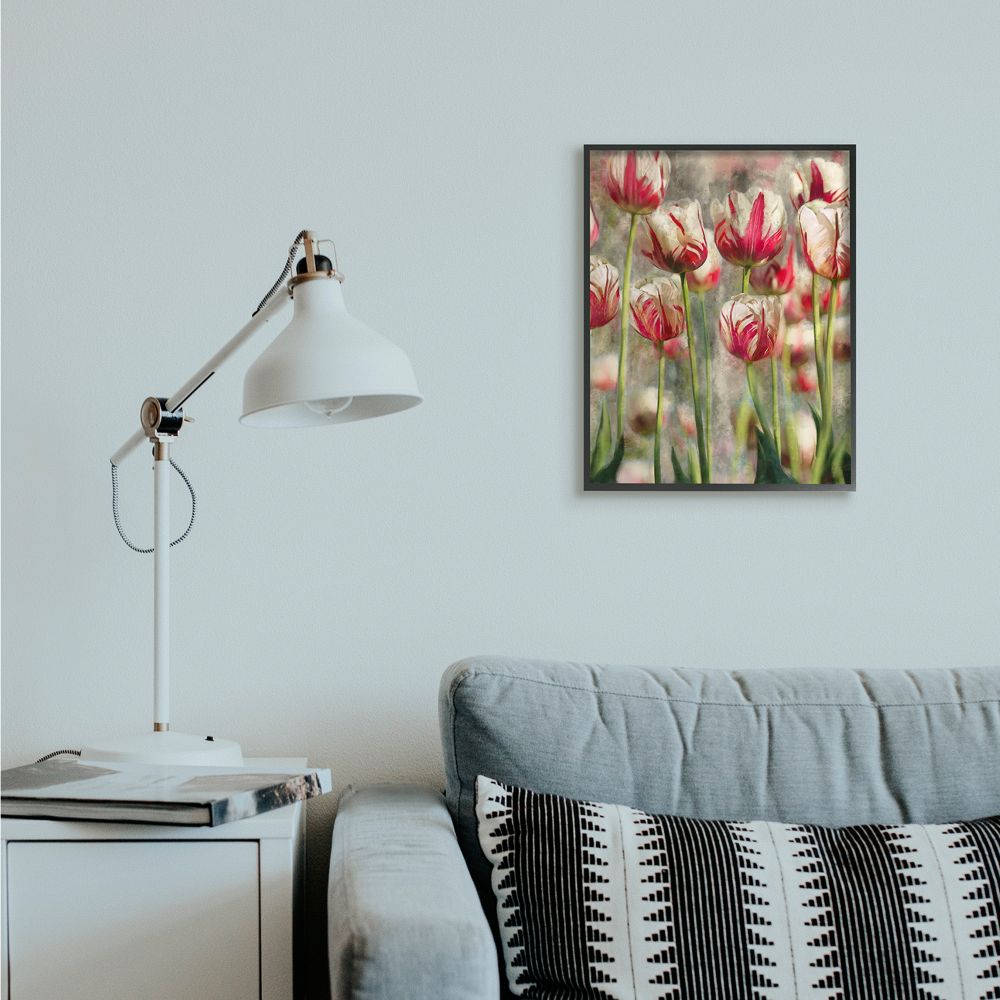 Stupell Industries AB-918-FR-16X20 Wall-Art - View #4