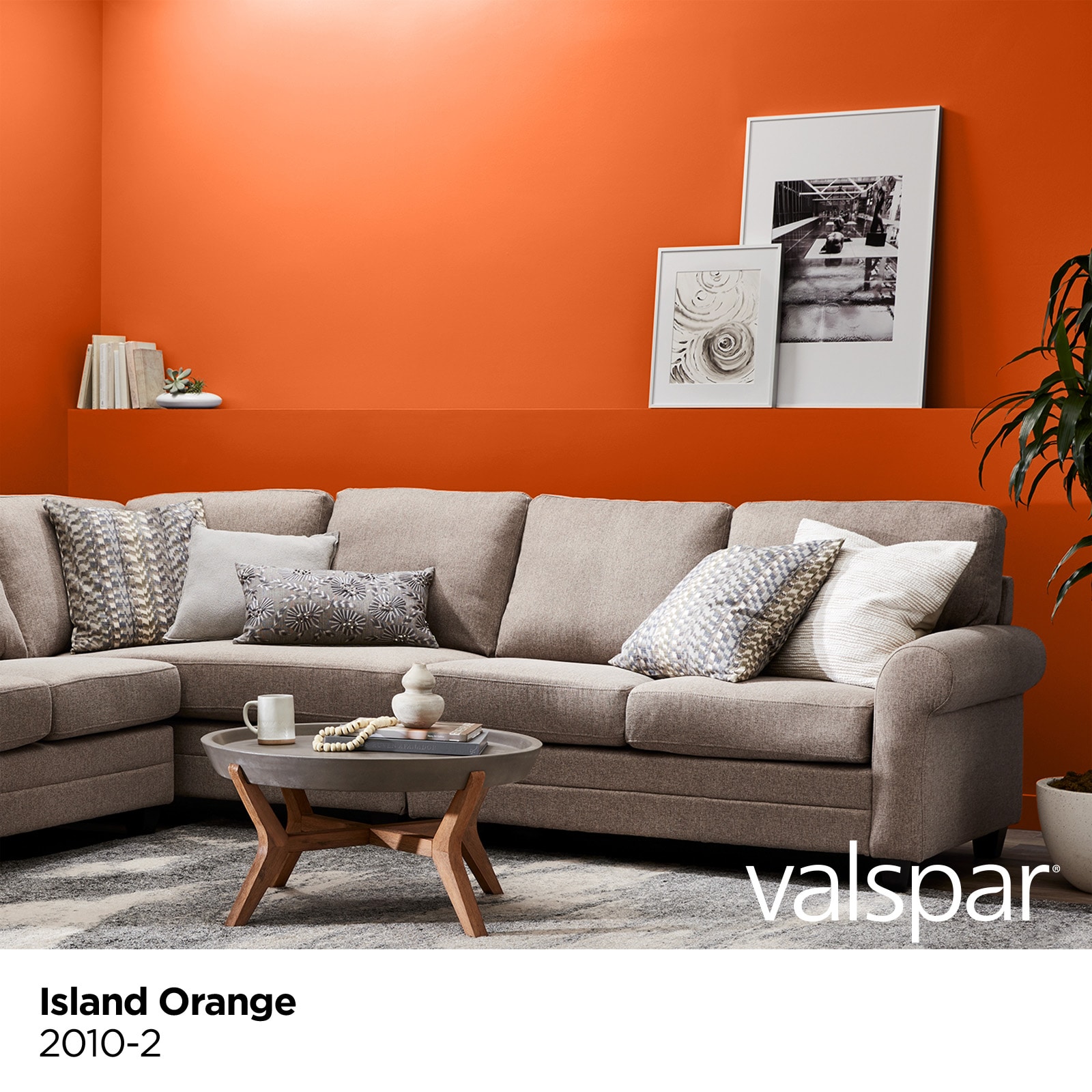 Valspar 2010-2-28328 Int-Ext-Paint - View #2