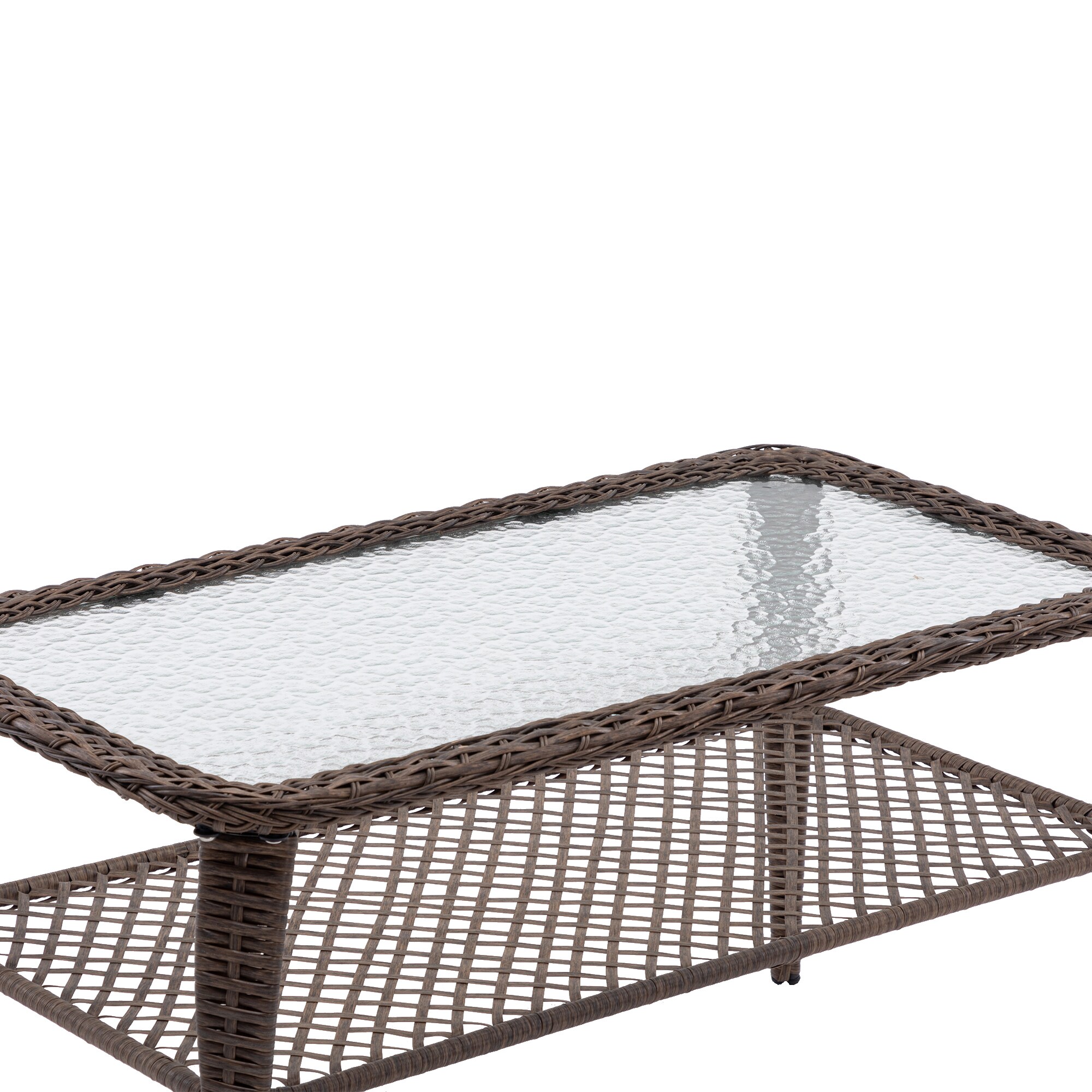 Maocao Hoom MZHS00017 Patio-Conversation-Sets - View #6