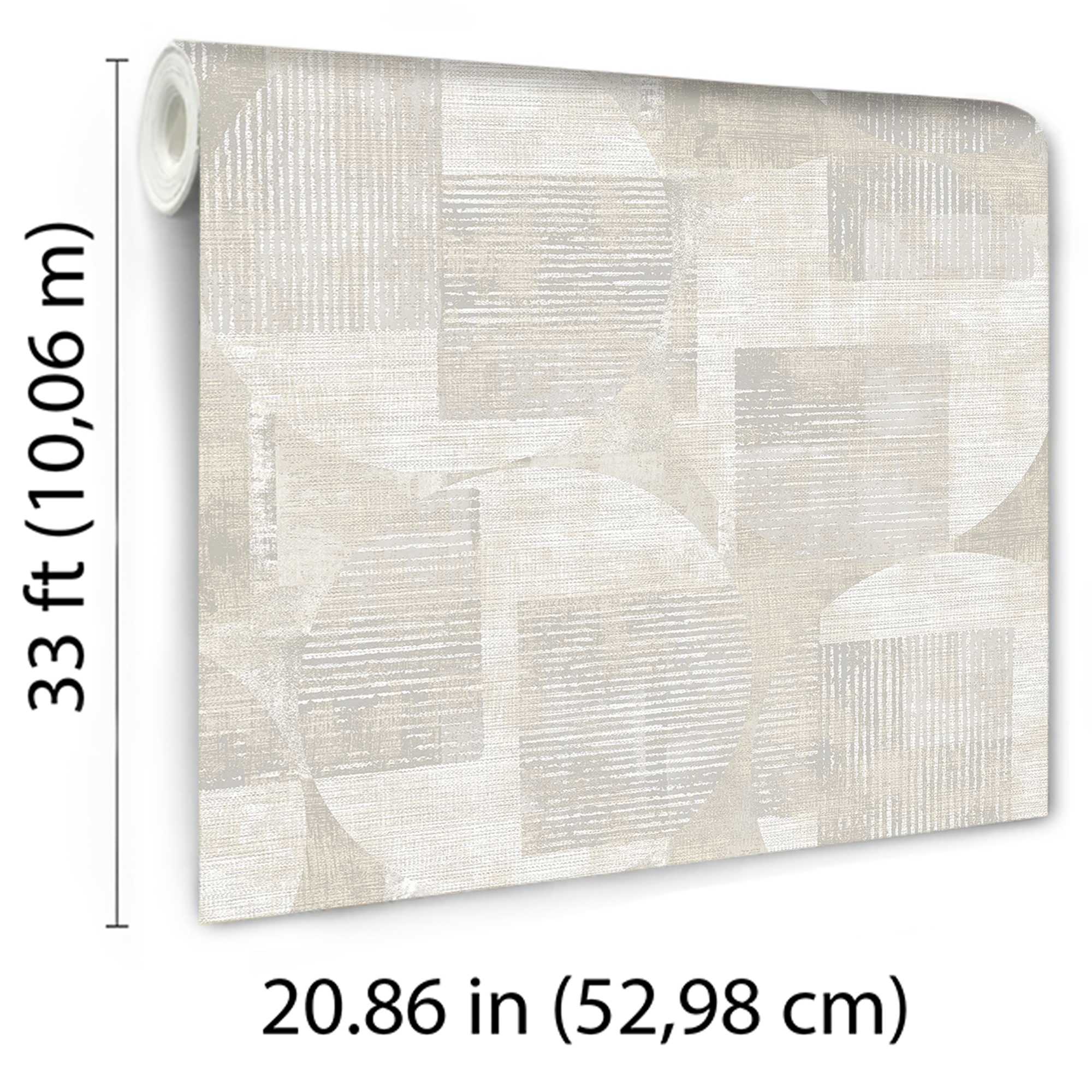 Veer Decor 8252-AF1 wallpaper - View #2