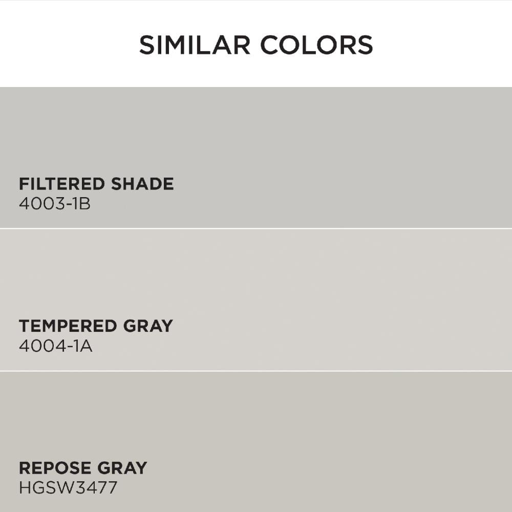 Valspar 4003-1A-2916562 Int-Ext-Paint - View #6