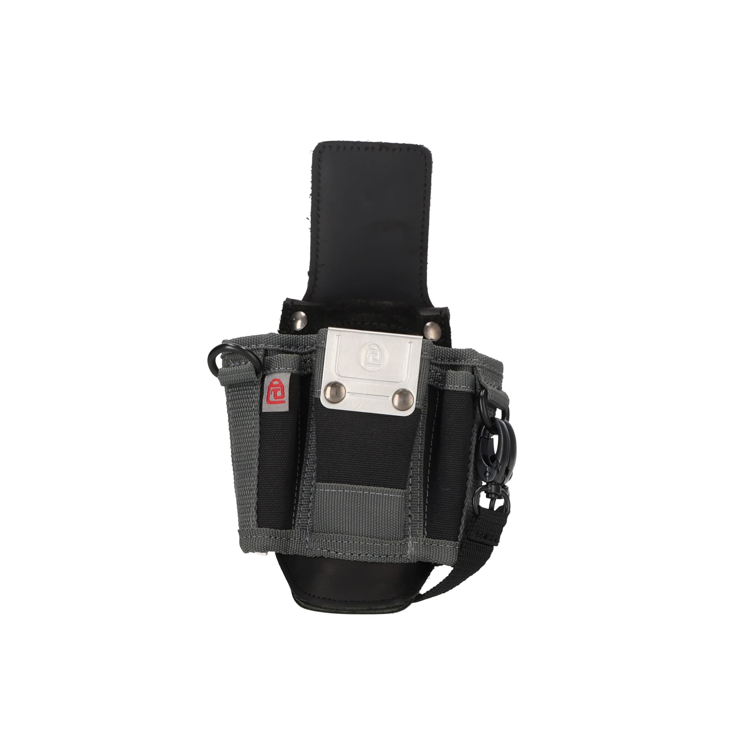Veto Pro Pac VPP10652 TECH SERIES Leather Technician Tool Pouch