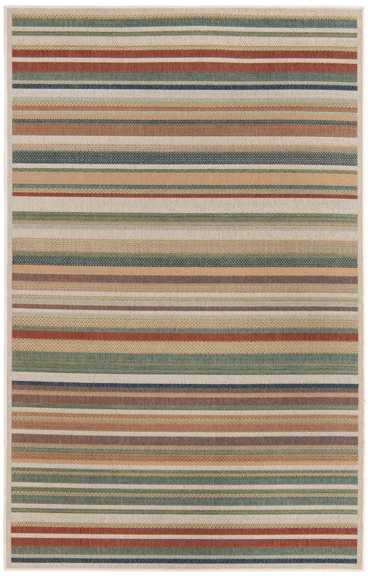 Unique Loom 3176926 rugs - View #9