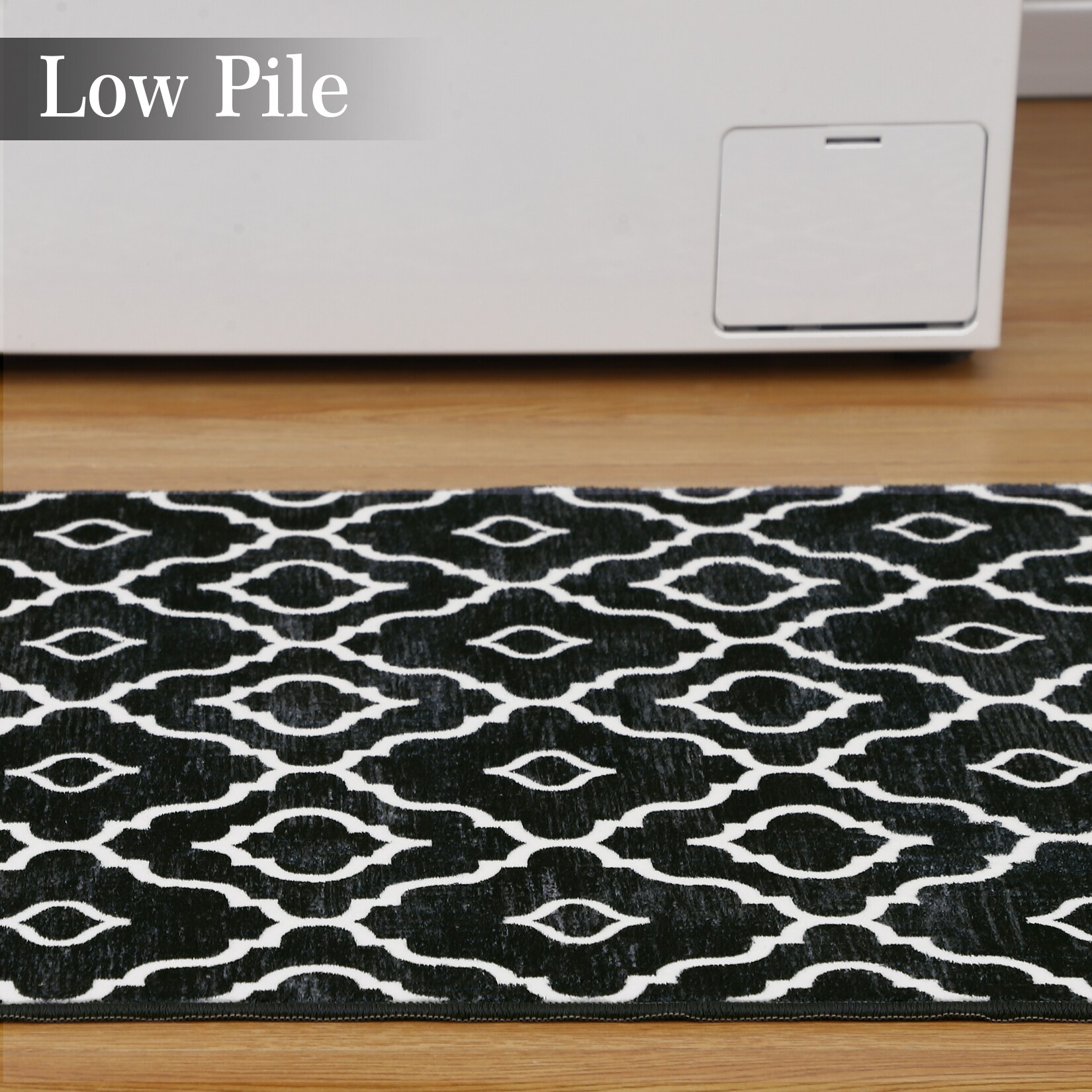 Garvee YXY-LO-PHO-117UE65V rugs - View #4
