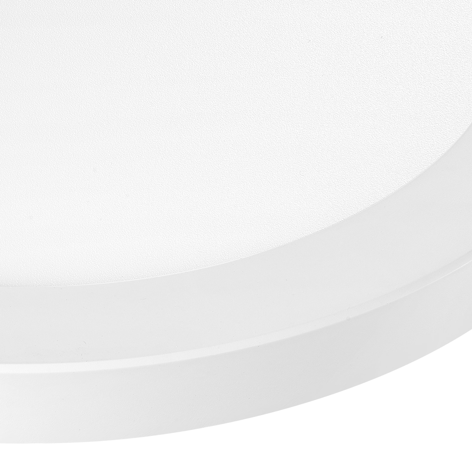 Edvivi Y04212-24MW flushmounts - View #8