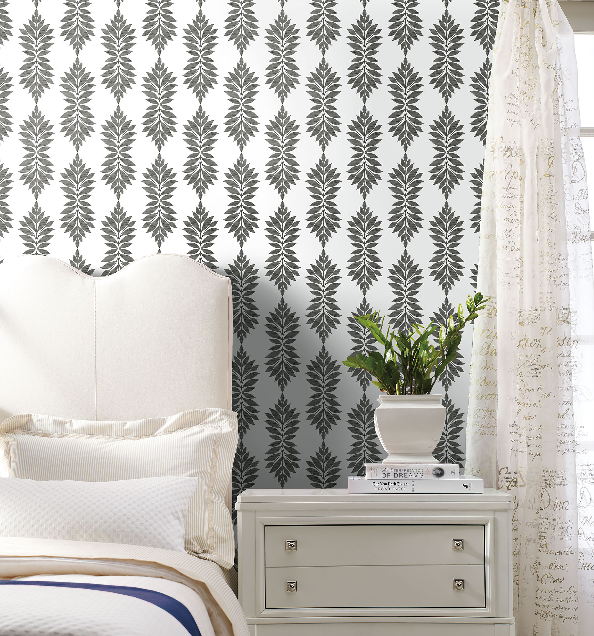 York Wallcoverings PSW1149RL wallpaper - View #3