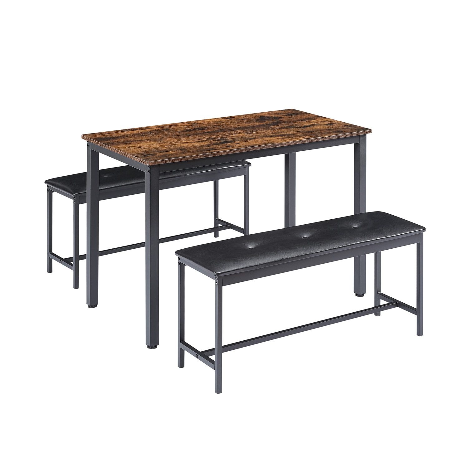 GZMR GZ-CZ4738 Dining-Sets - View #3