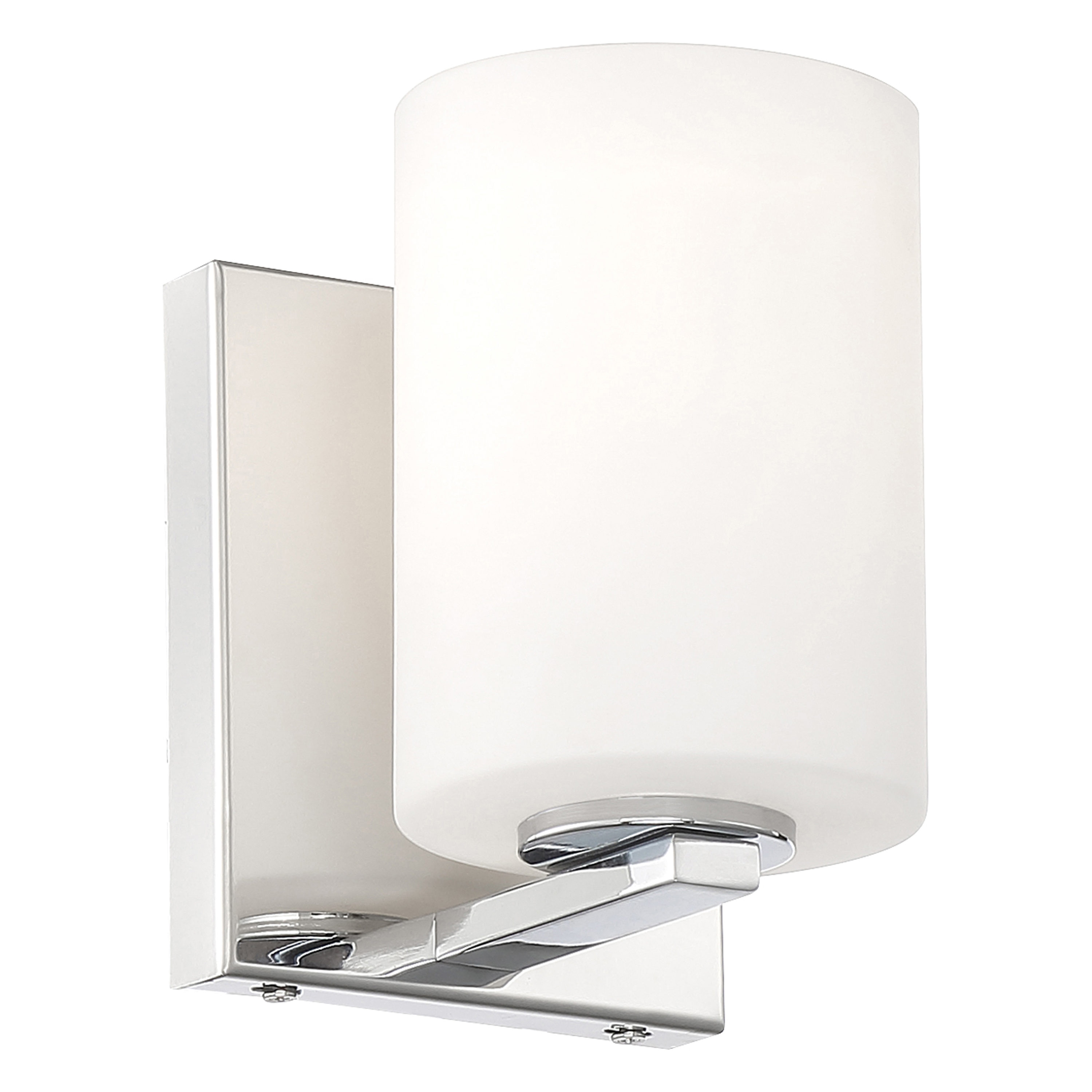 Access Lighting 62580LEDDLP-CH/OPL b089995 - View #4