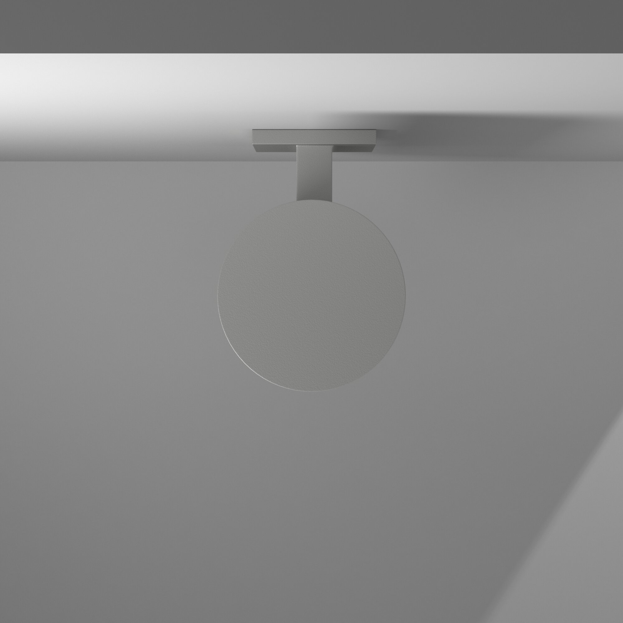 Generation Lighting 8413997S-753 Outdoor-Wall-Lighting - View #7