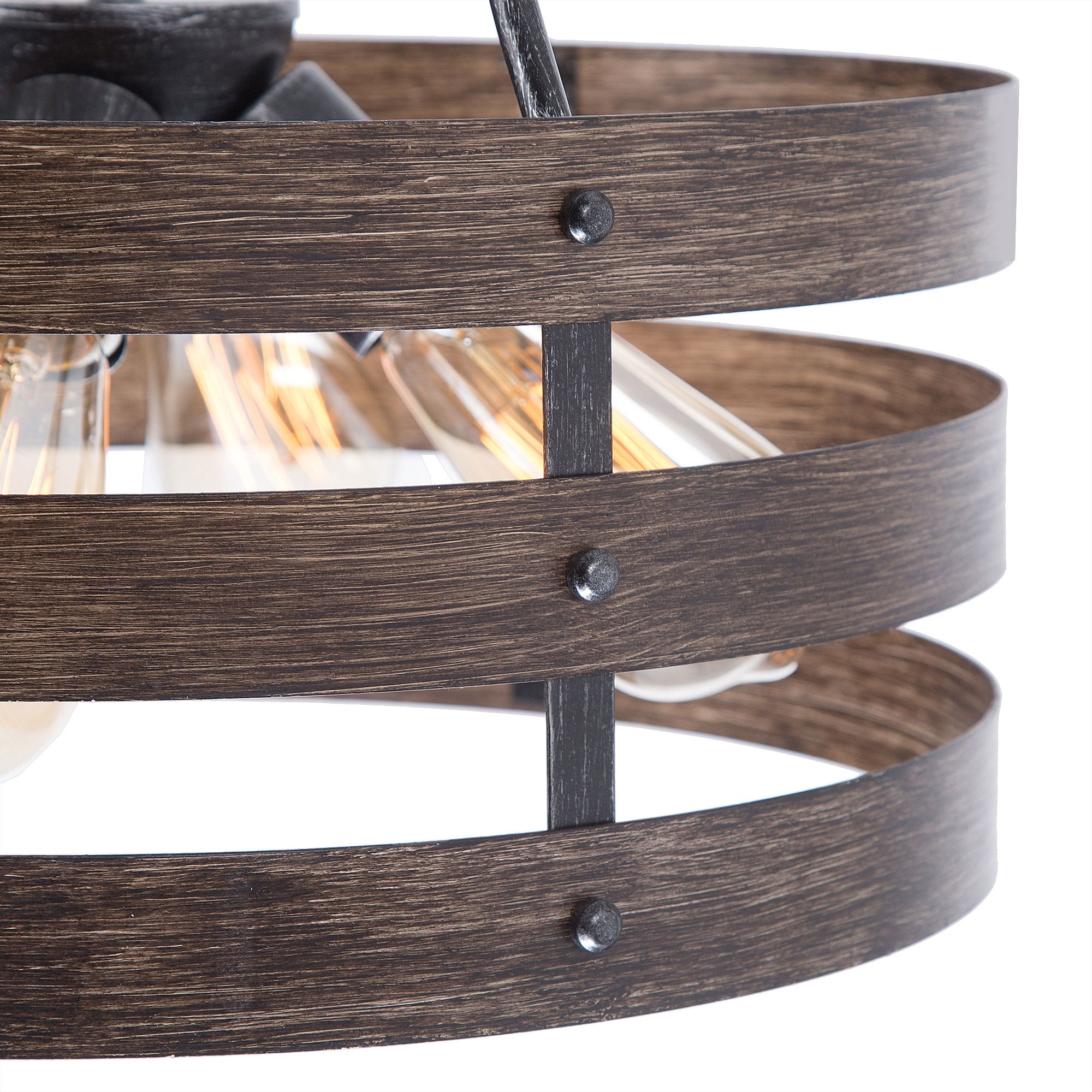 LNC UYUQ2ALWS3978V7 Pendant-Lights - View #9