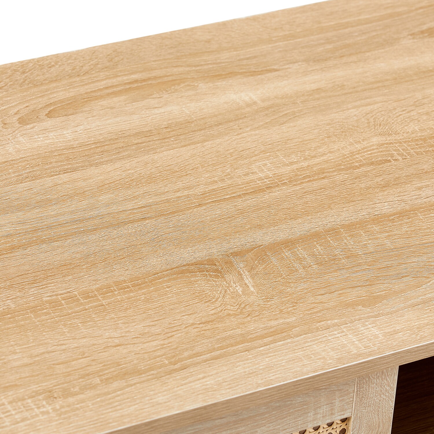 GZMR GZ-W12613 Coffee-Tables - View #7