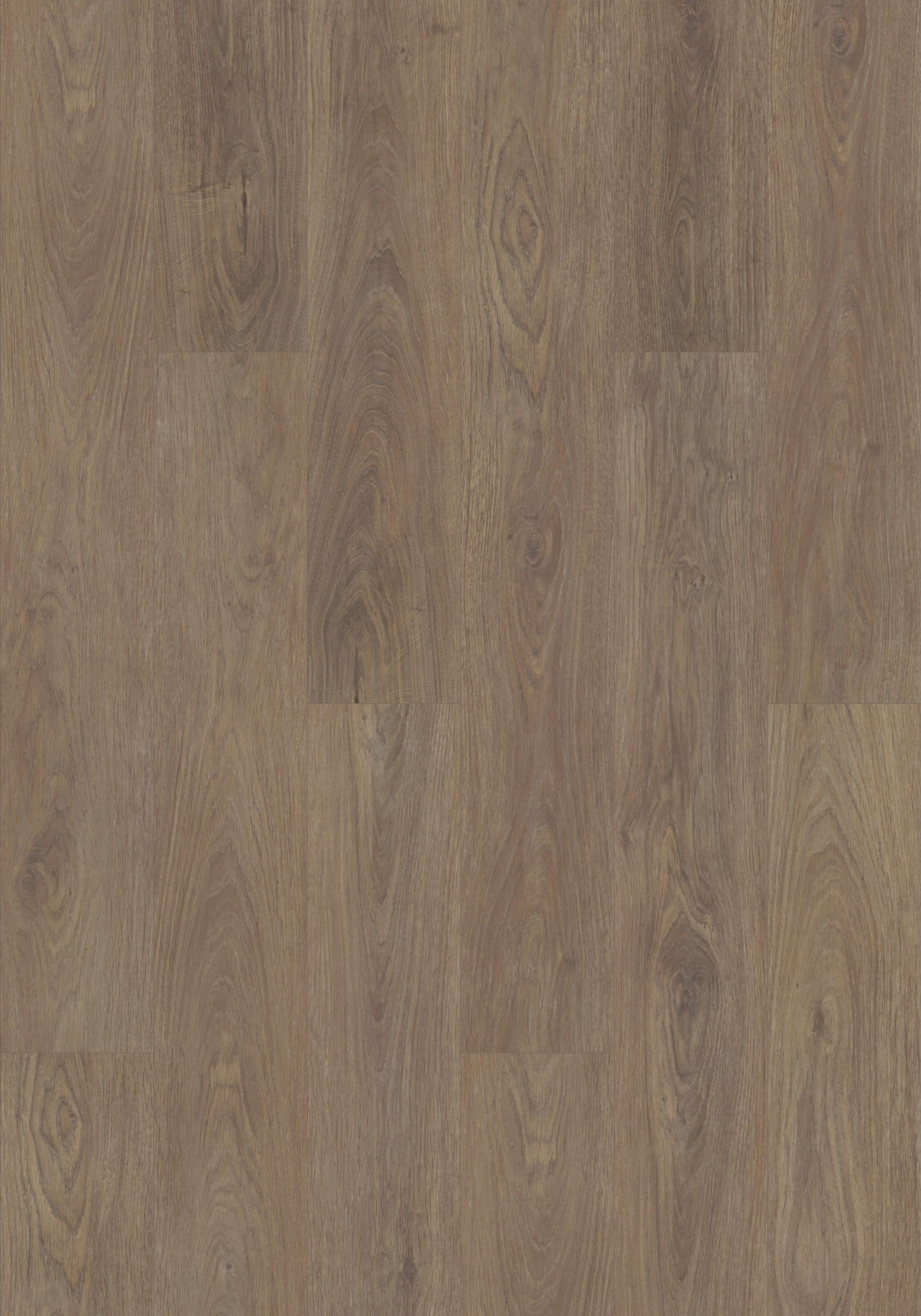 Shaw LX94707088 Vinyl-Plank - View #5
