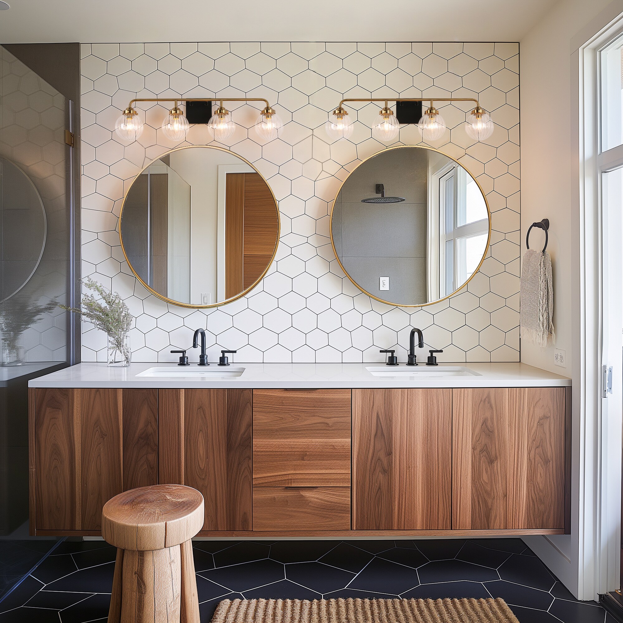 ZEVNI L3ABEFJUW20W4SI8 b089995 - View #5