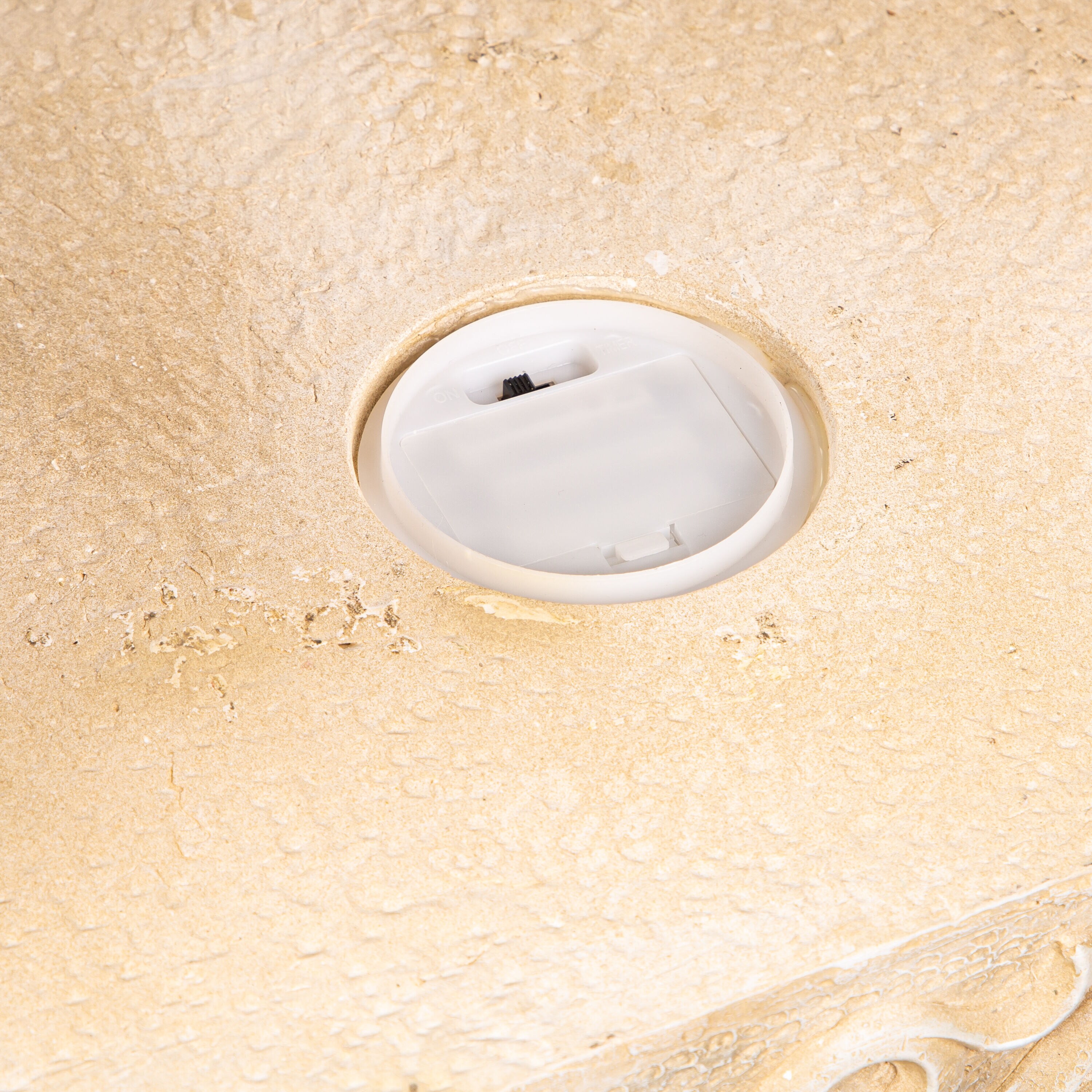 Evergreen 84G5244LED Garden-Statue - View #6