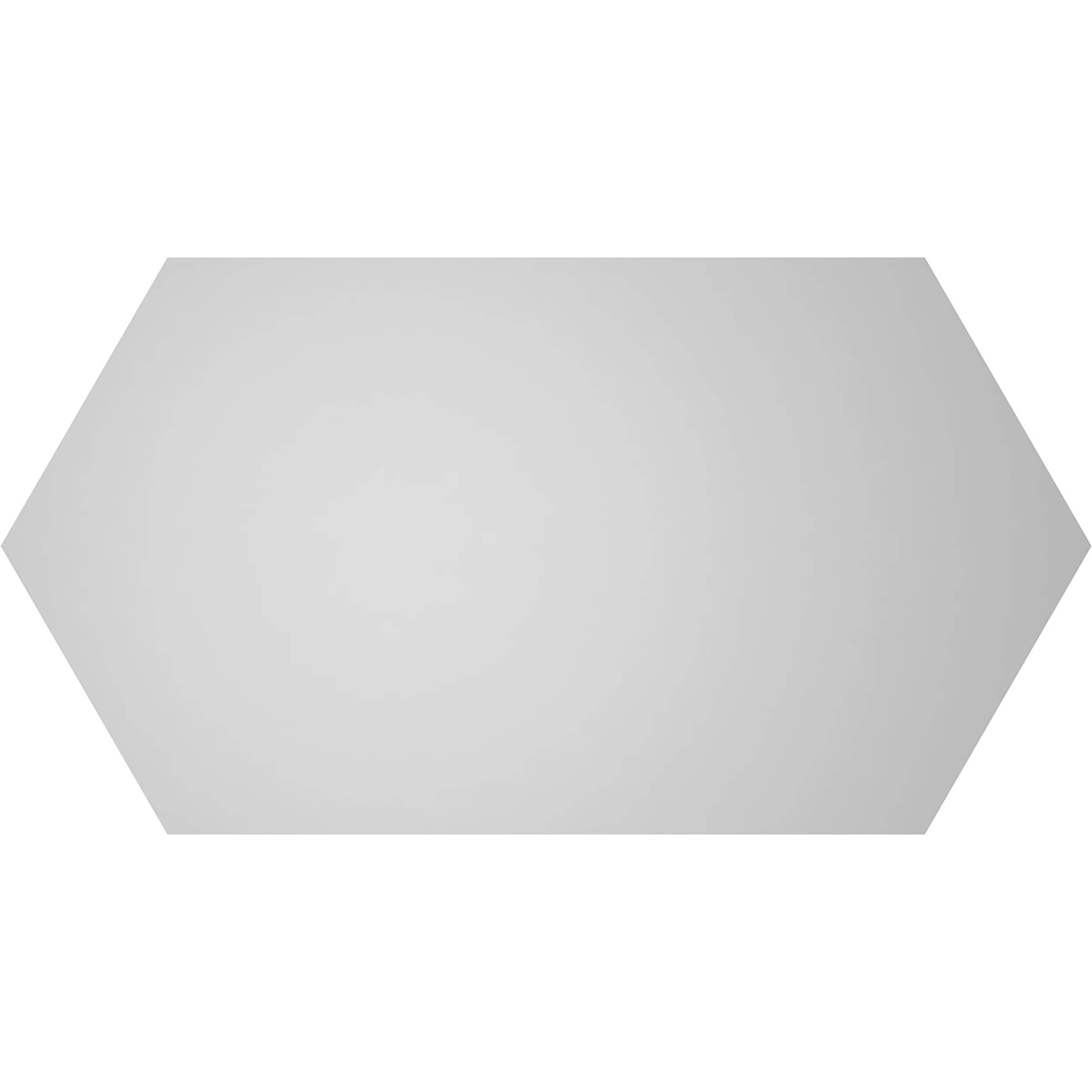 Ekena Millwork GVPHP34X1801SN Gable-Vents - View #4