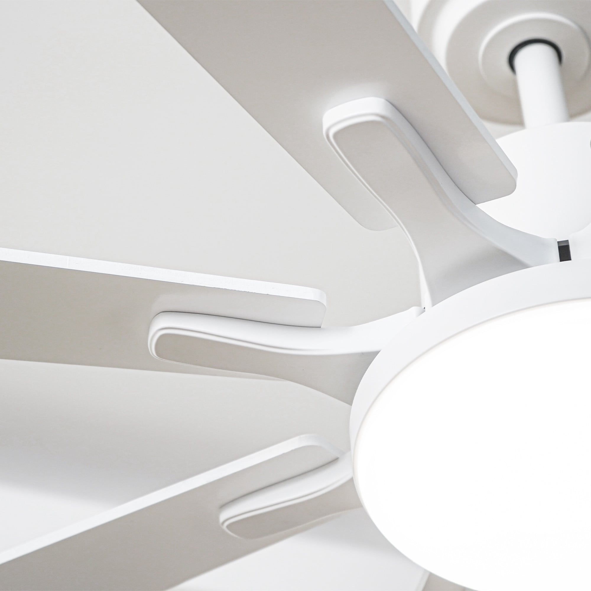 VACZON VZA01A115WH Ceiling-Fans - View #15