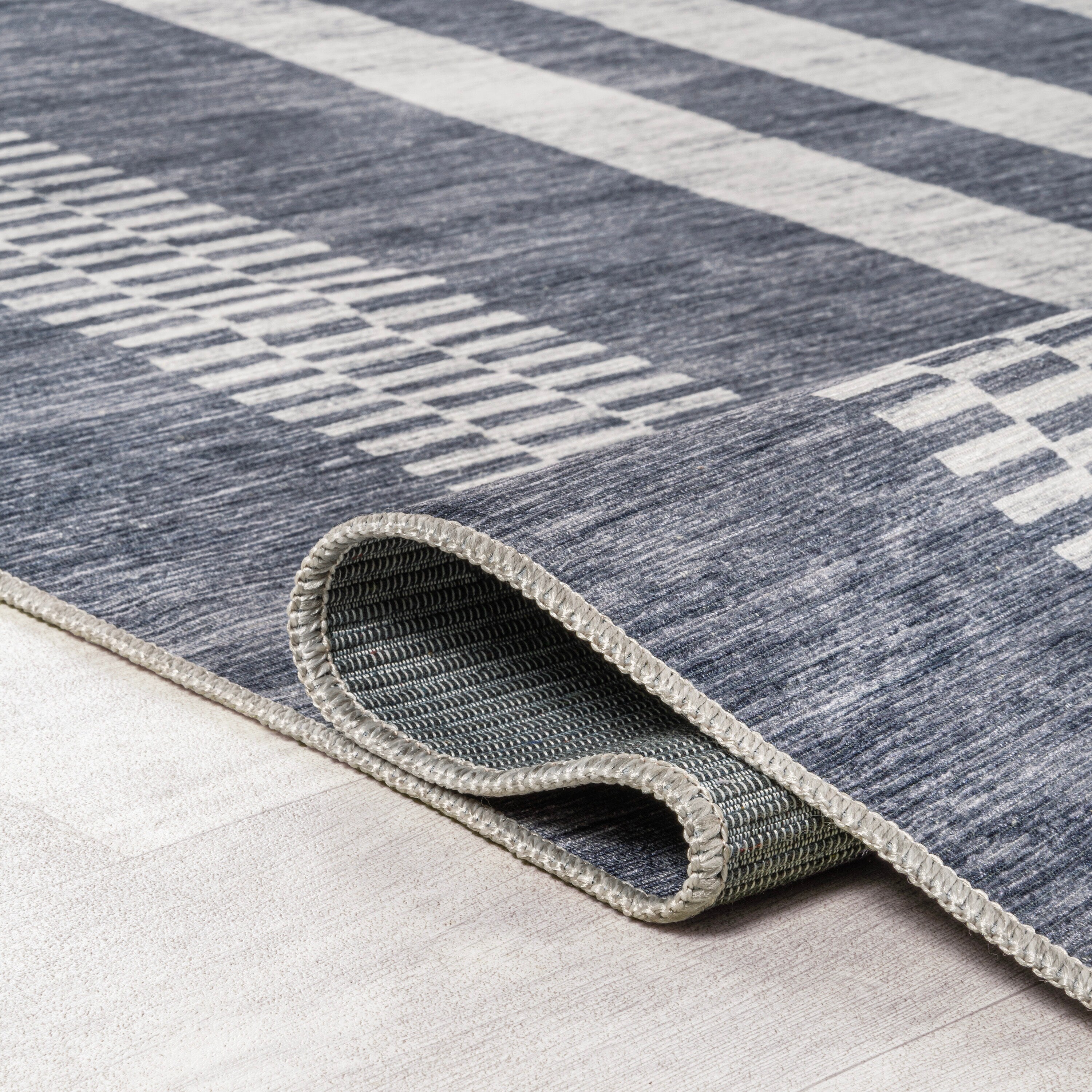 JONATHAN  Y WSH122C-5 rugs - View #7