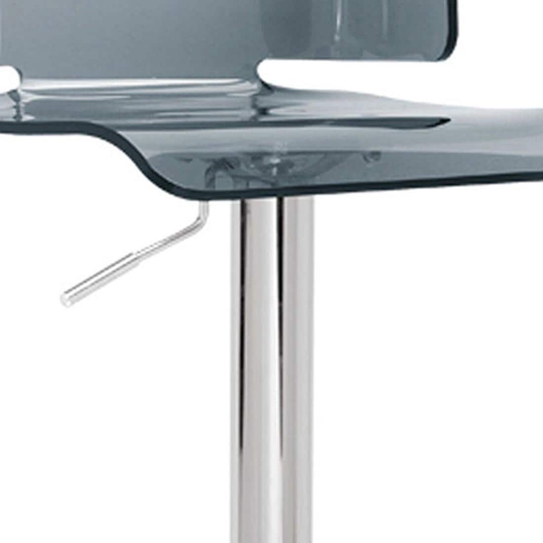 HomeRoots 285446 stools - View #3
