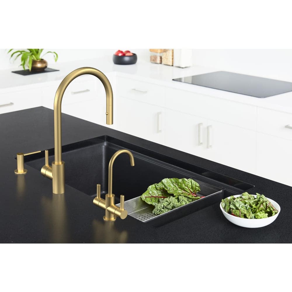 Franke EOS-PD-316 Kitchen-Faucets - View #7