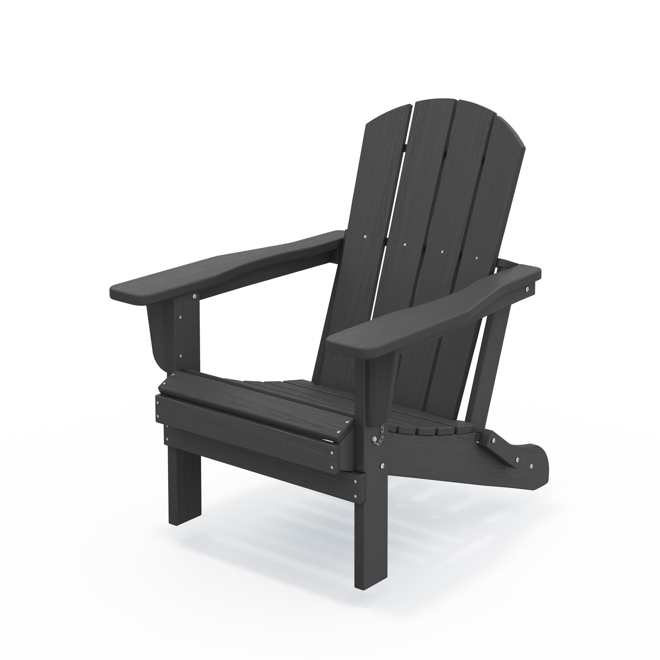 Serwall SW-RFFC-BK Patio-Chairs - View #8