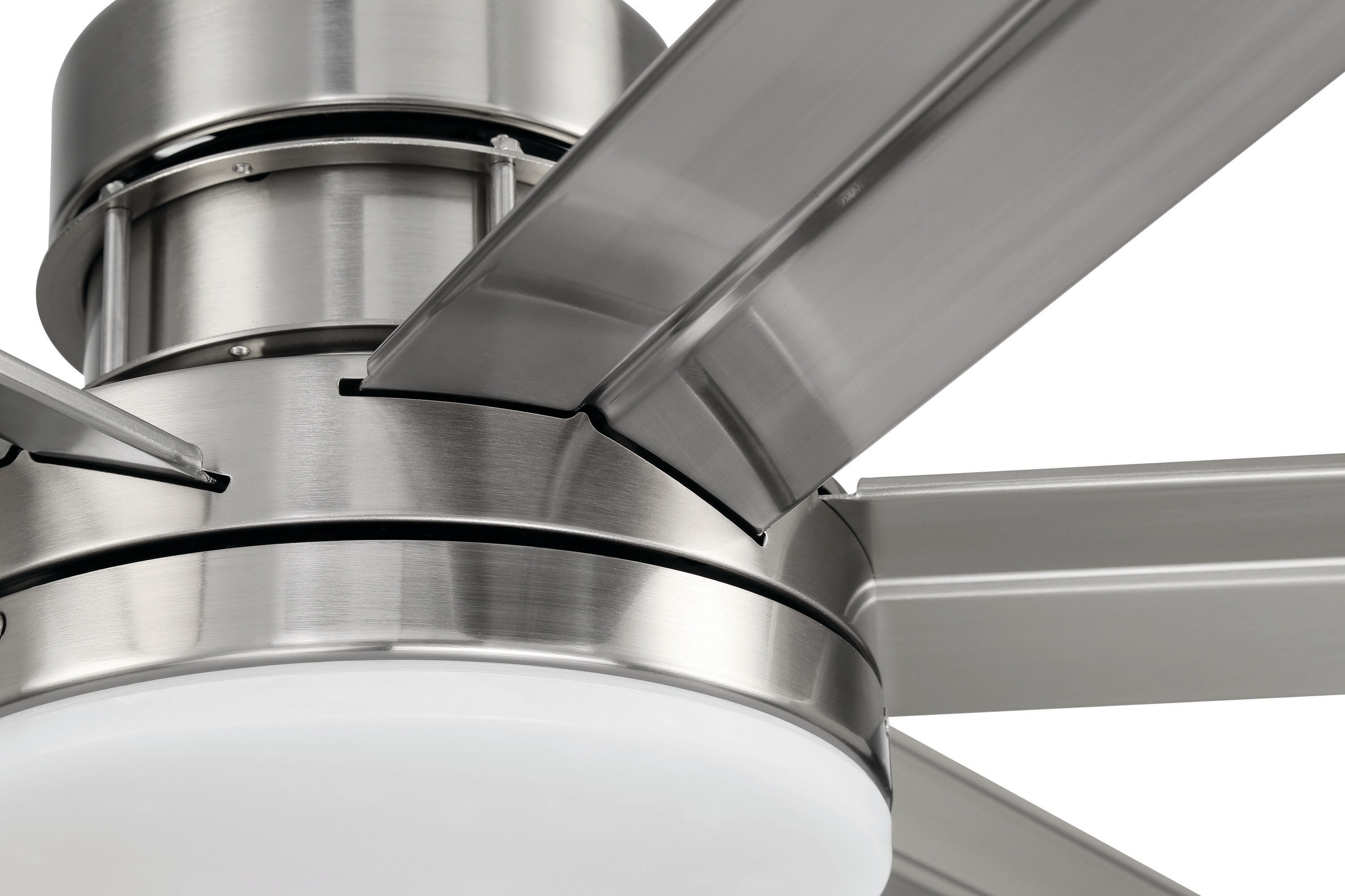Craftmade MND80BNK6 Ceiling-Fans - View #4