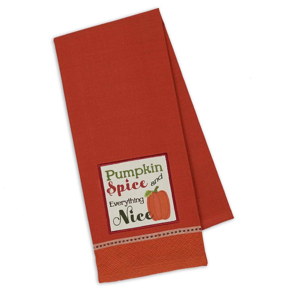 DII CAMZ35802 Kitchen-Towels - View #8
