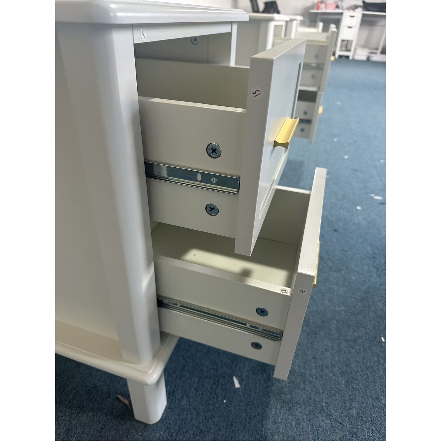 Naturefalls 0GB19HLUET54 nightstands - View #16