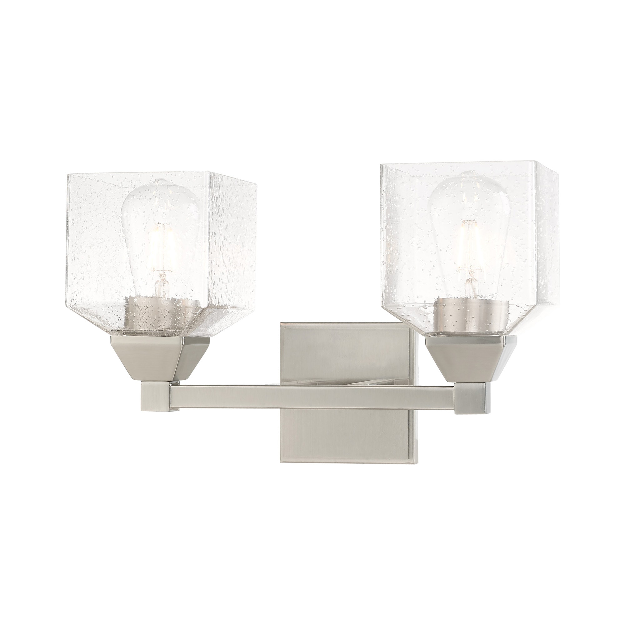 Livex Lighting 10382-91 b089995 - View #4
