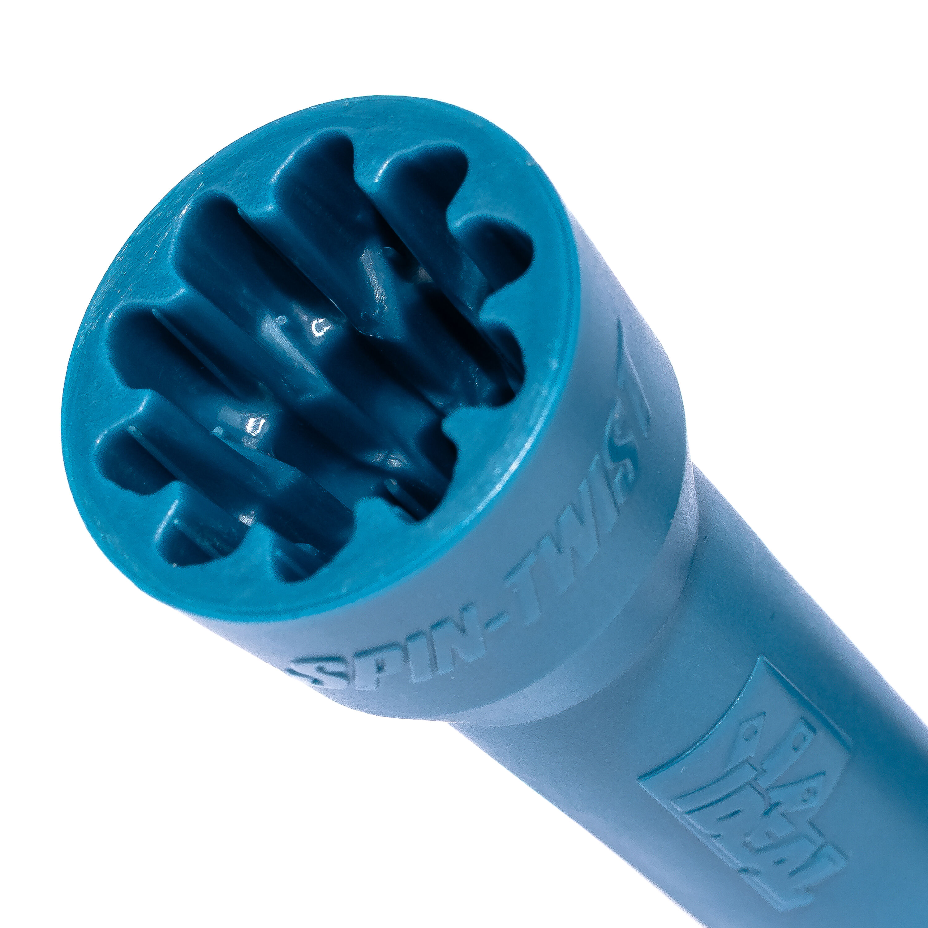 IDEAL 30-902 Wire-Connectors - View #5