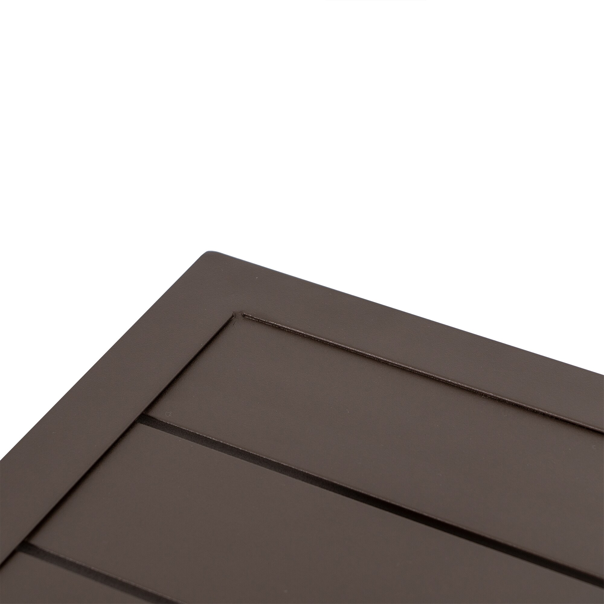 Crestlive Products CL-ST009BRN-3 Patio-Conversation-Sets - View #10