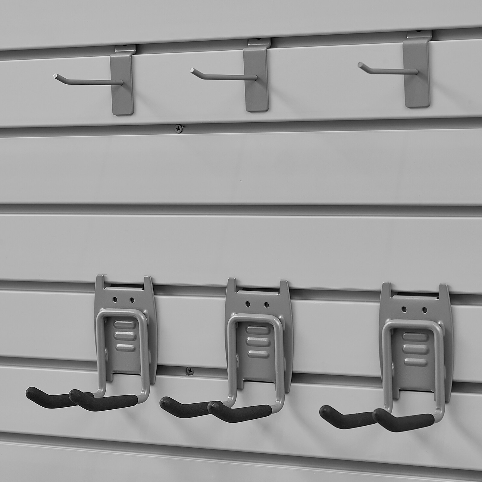Lirago FXL20607-606E53 Wall-Panels - View #6