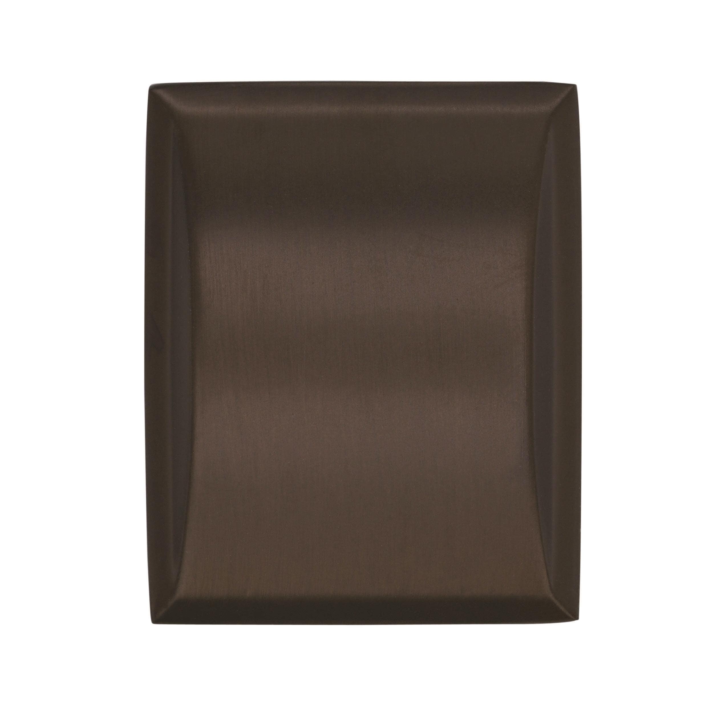 Amerock BP29340CBZ Cabinet-Knobs - View #6