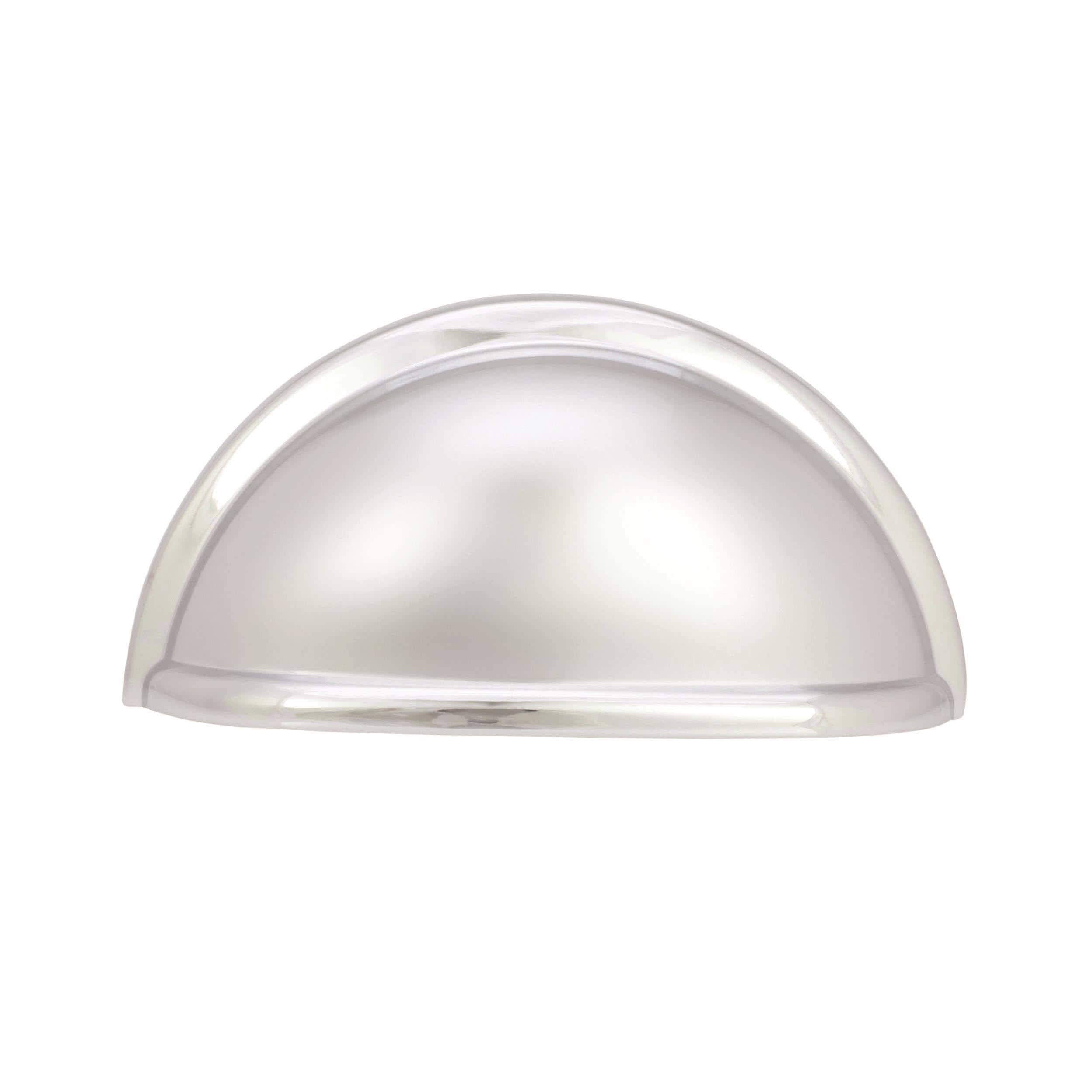 Amerock 5BX5301026 Cabinet-Pulls - View #3