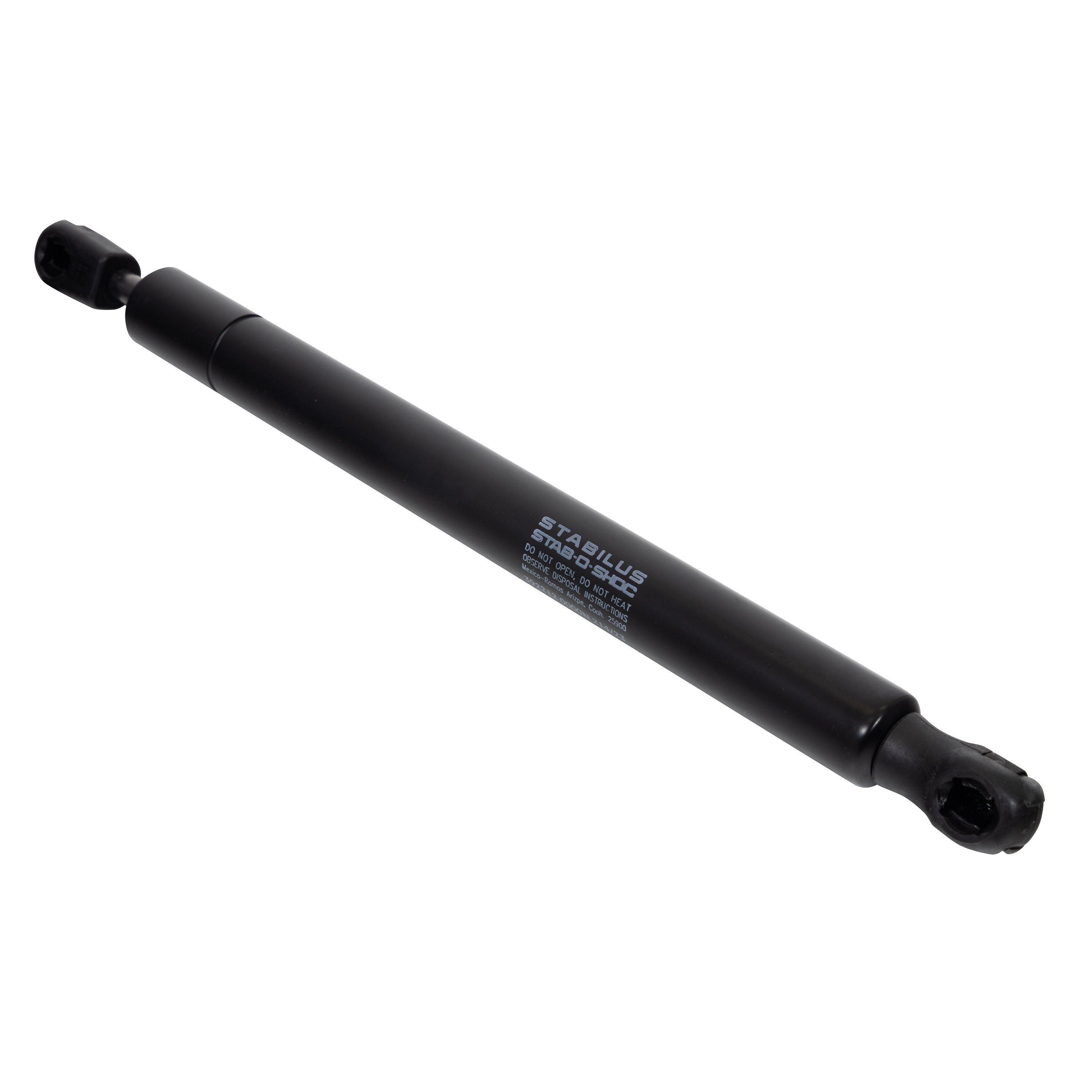 Kobalt 70267 Gas strut for item 691047 and 691048