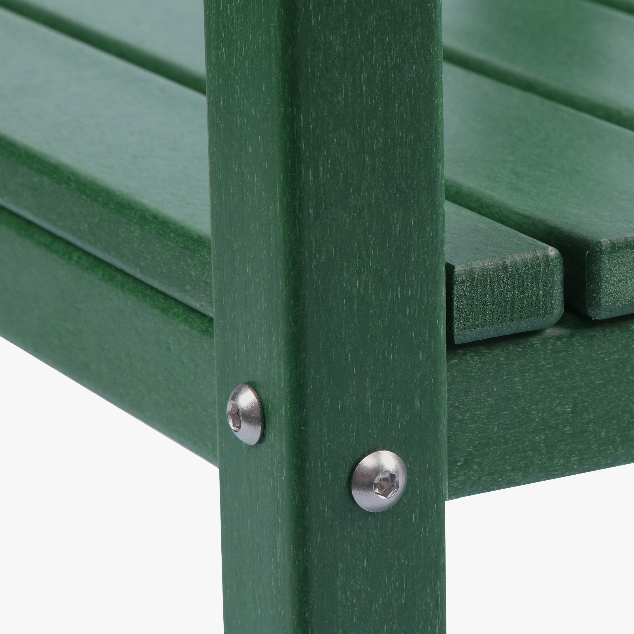 Costaelm COS02984 Patio-Tables - View #7