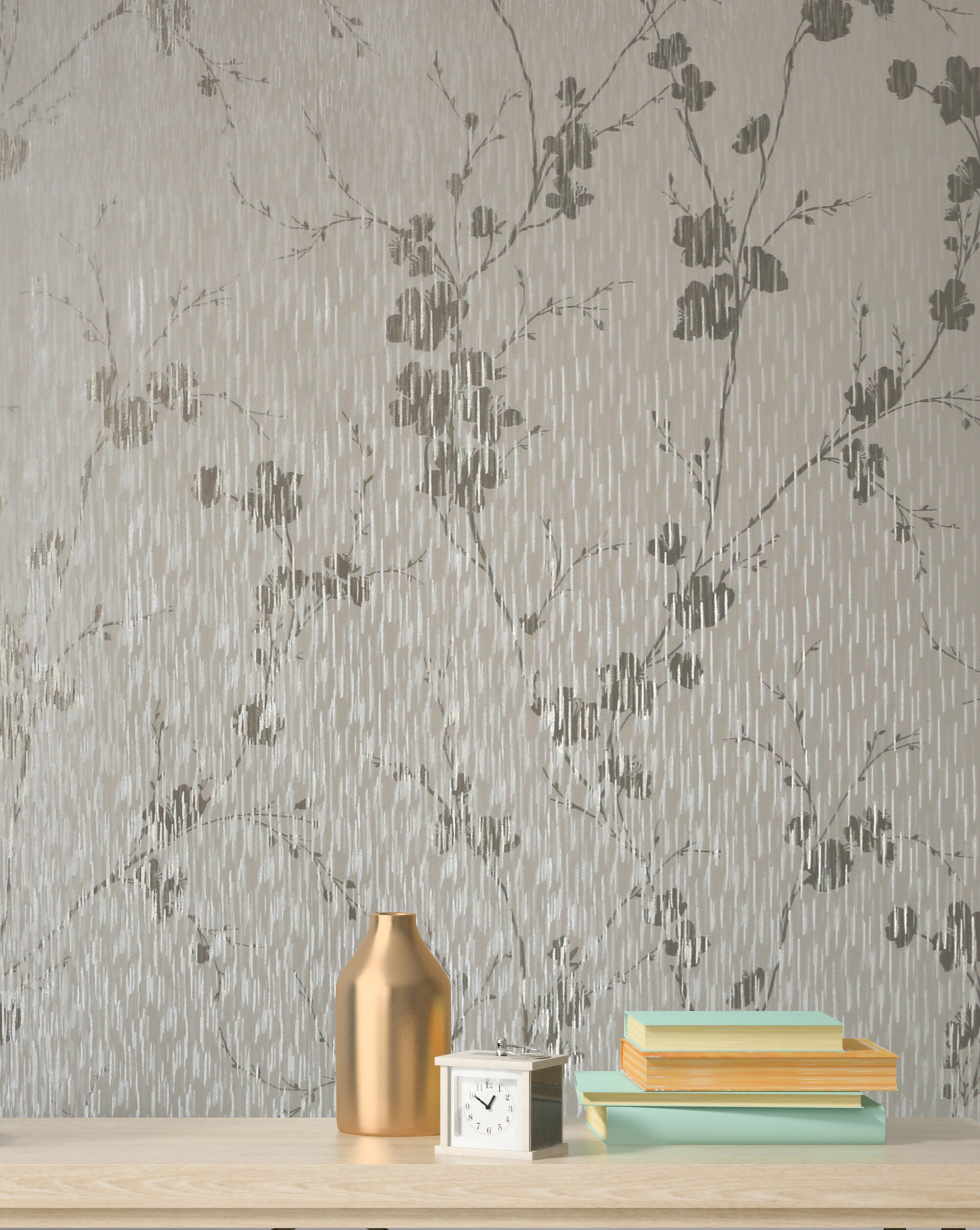 Graham & Brown 106602 wallpaper - View #2