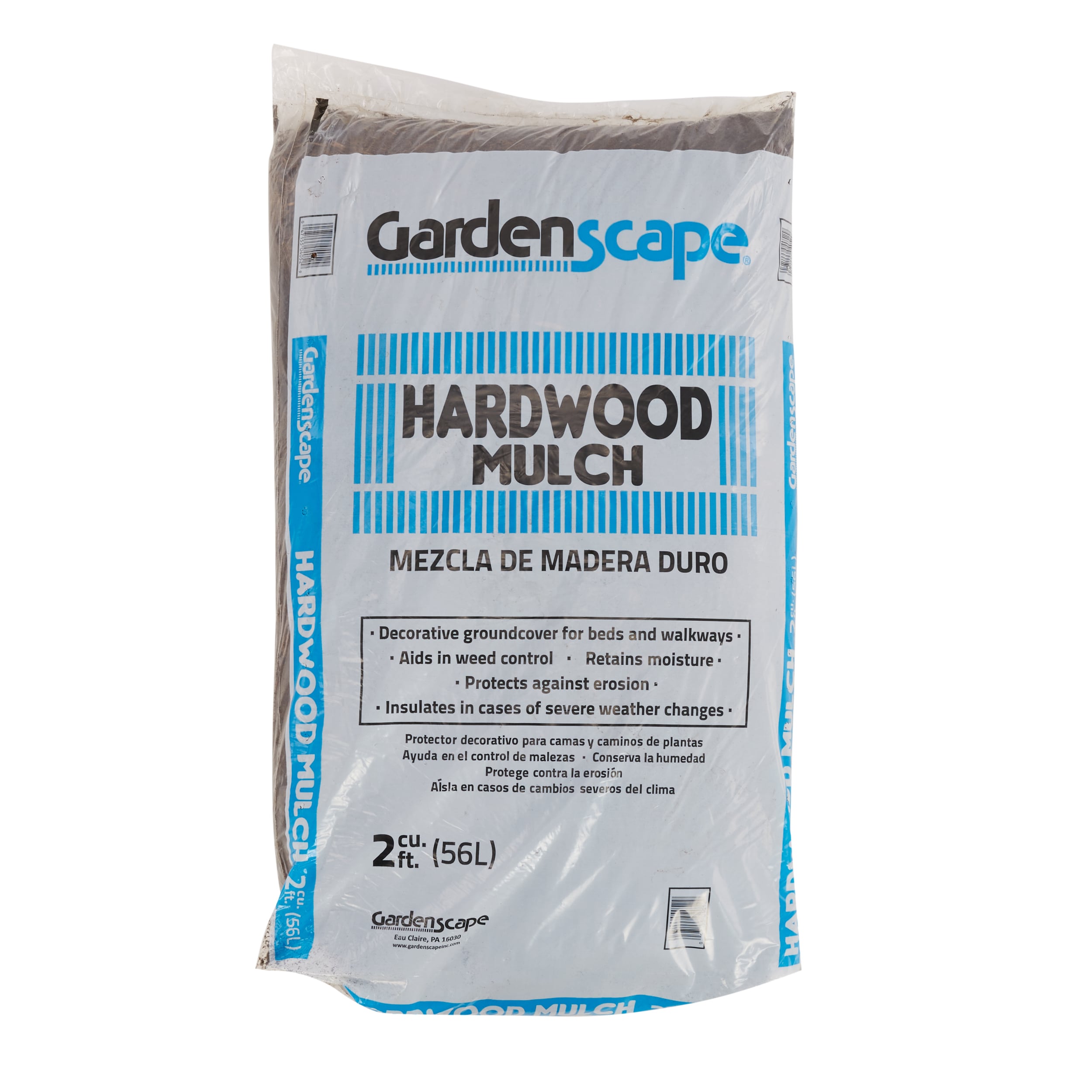 Gardenscape GHM2 Bagged-Mulch - View #11