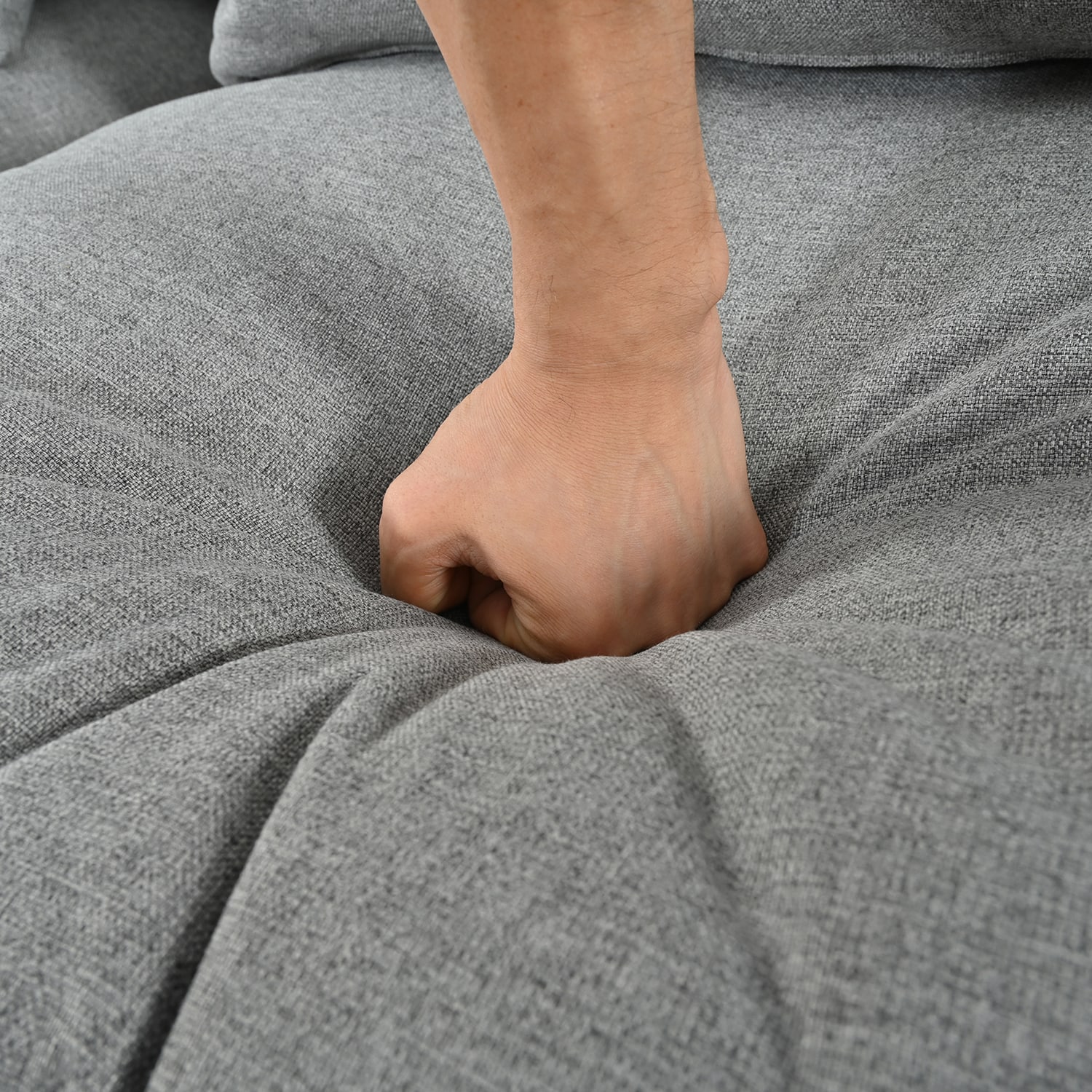 SINOFURN SYA370149BG Sofas-Loveseats - View #18